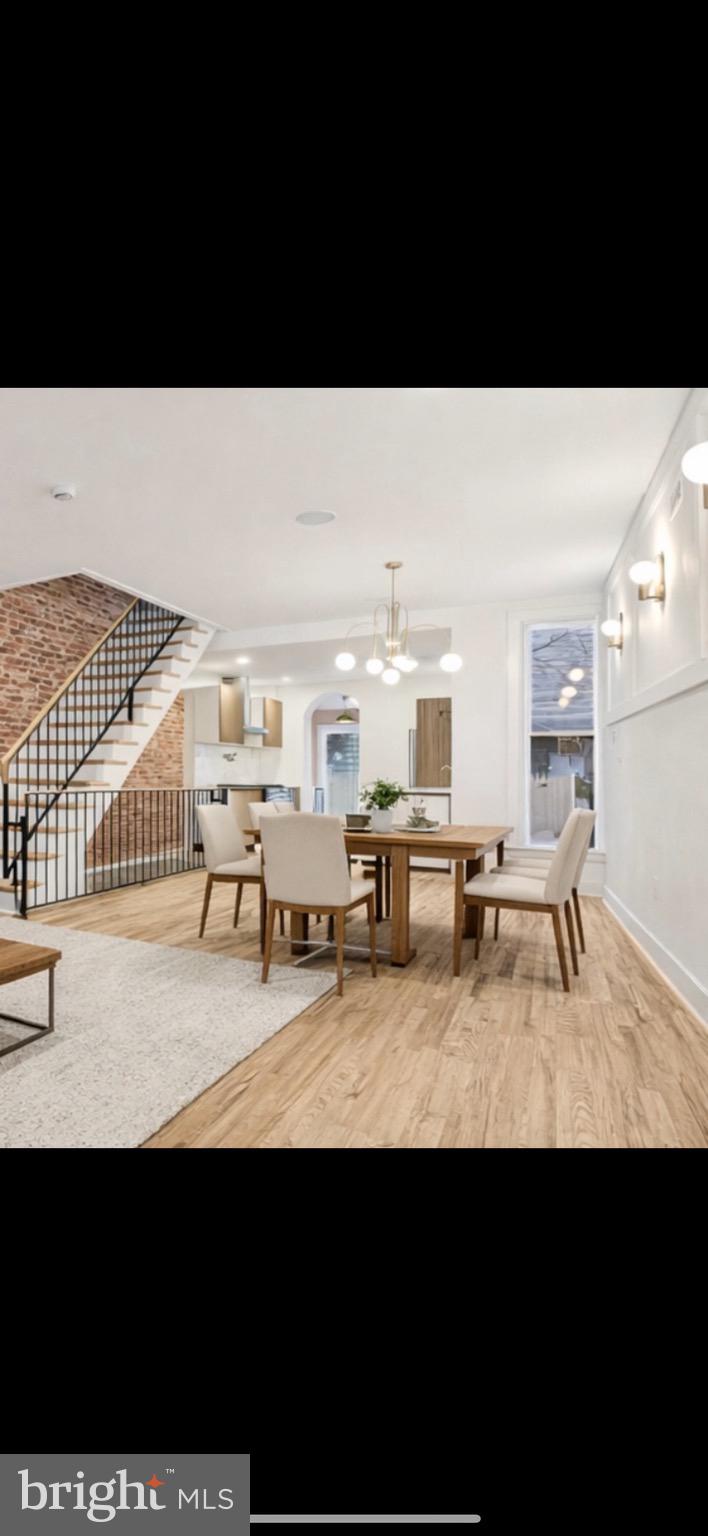 BREWERYTOWN - Residential