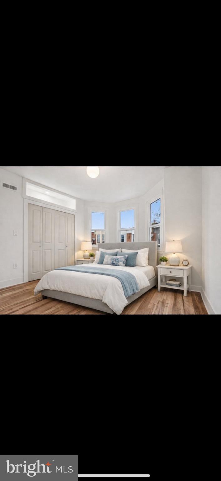 BREWERYTOWN - Residential