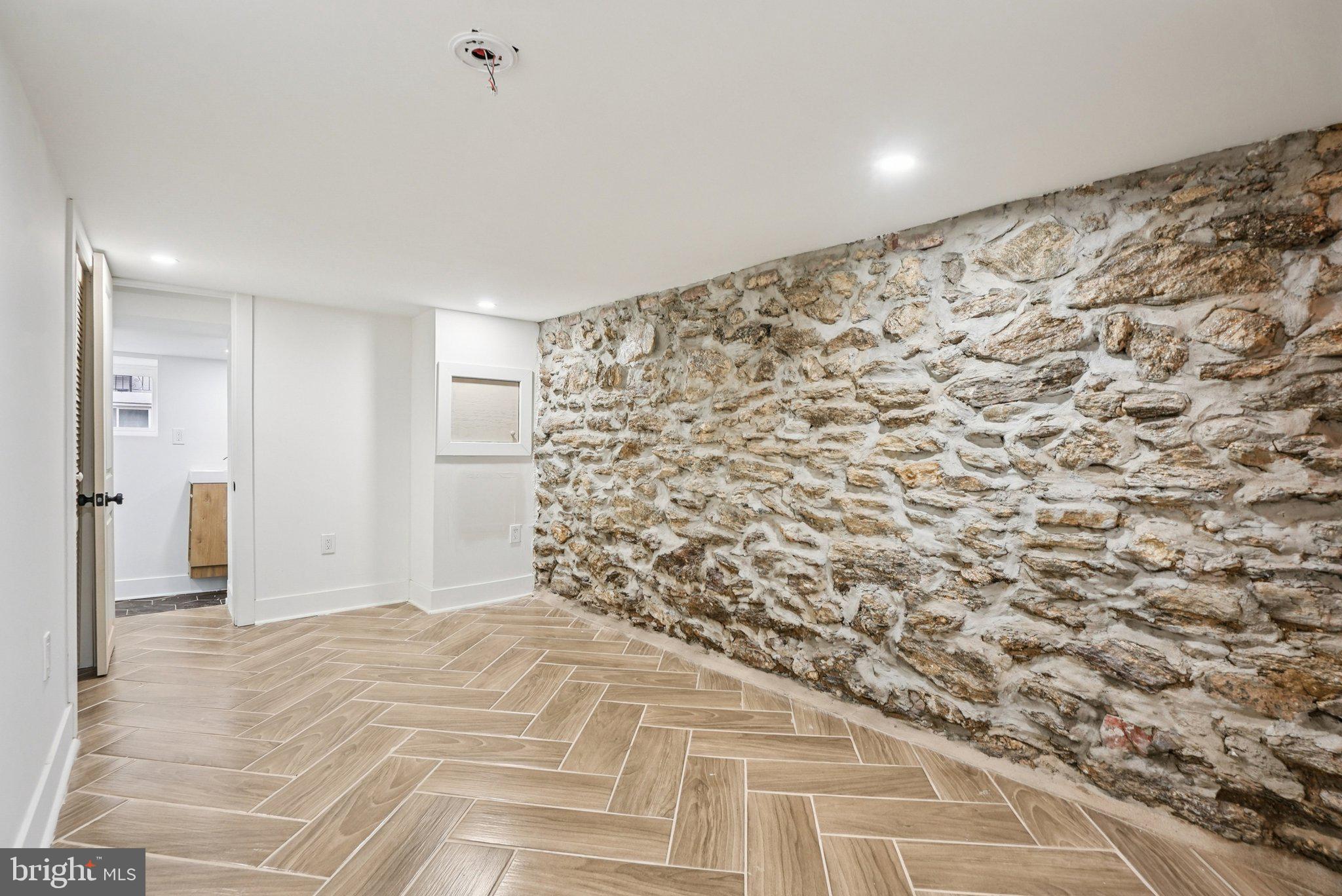 BREWERYTOWN - Residential