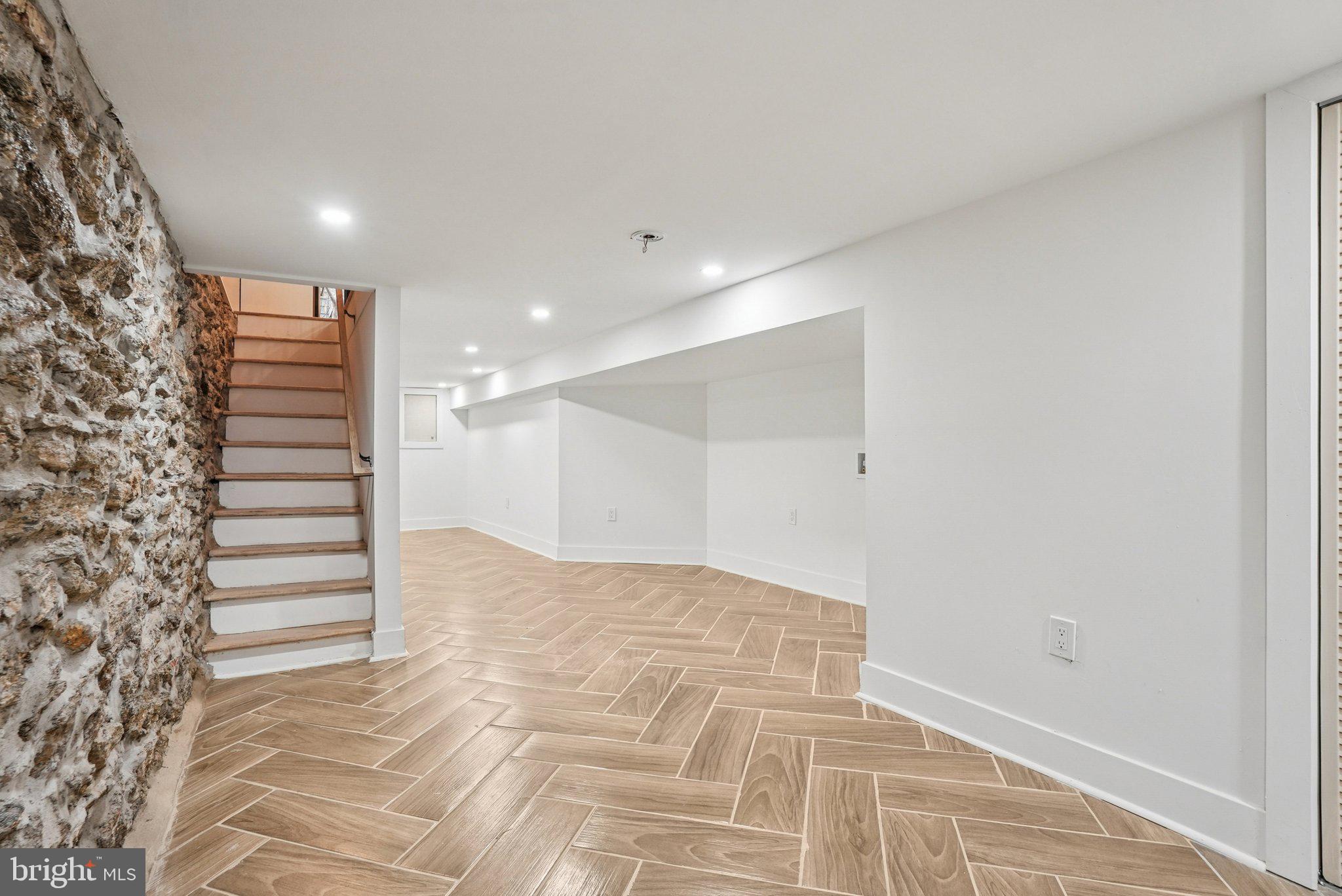 BREWERYTOWN - Residential