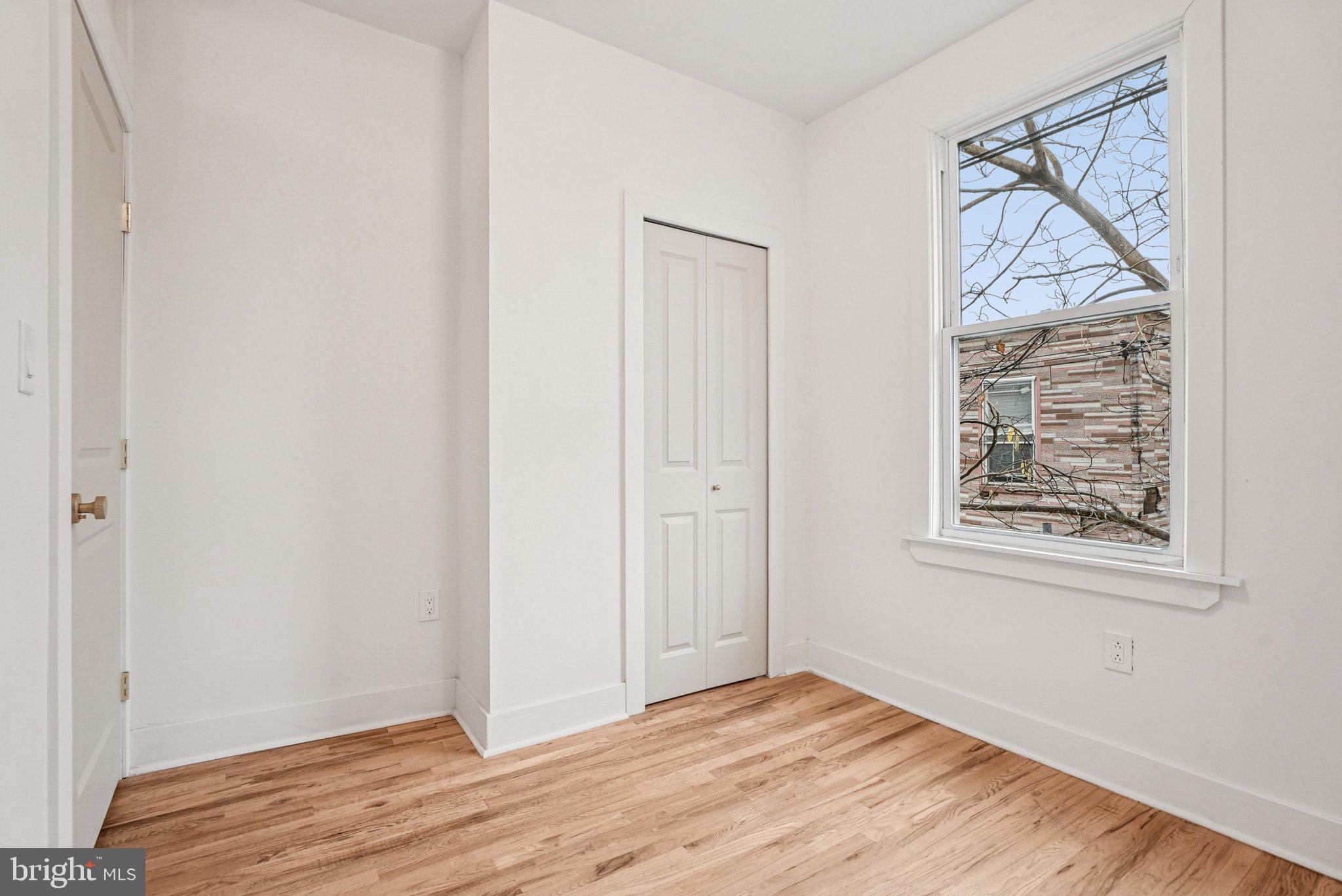 BREWERYTOWN - Residential