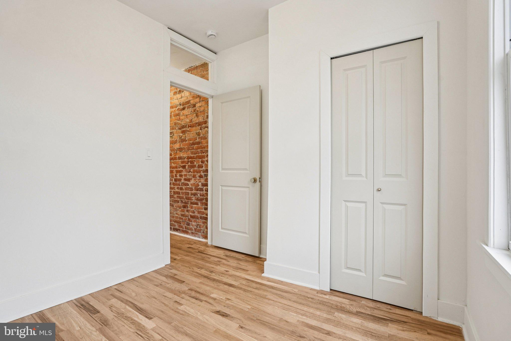 BREWERYTOWN - Residential