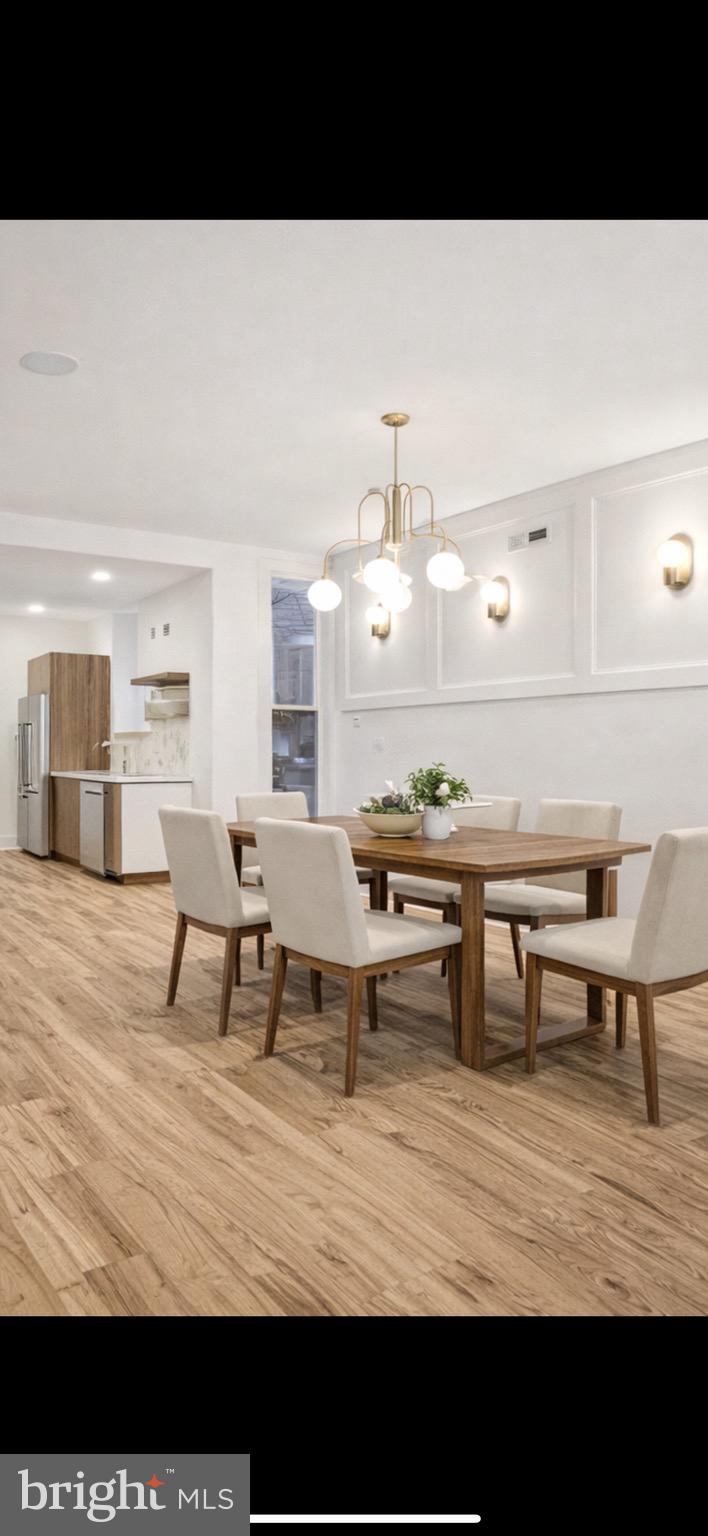 BREWERYTOWN - Residential