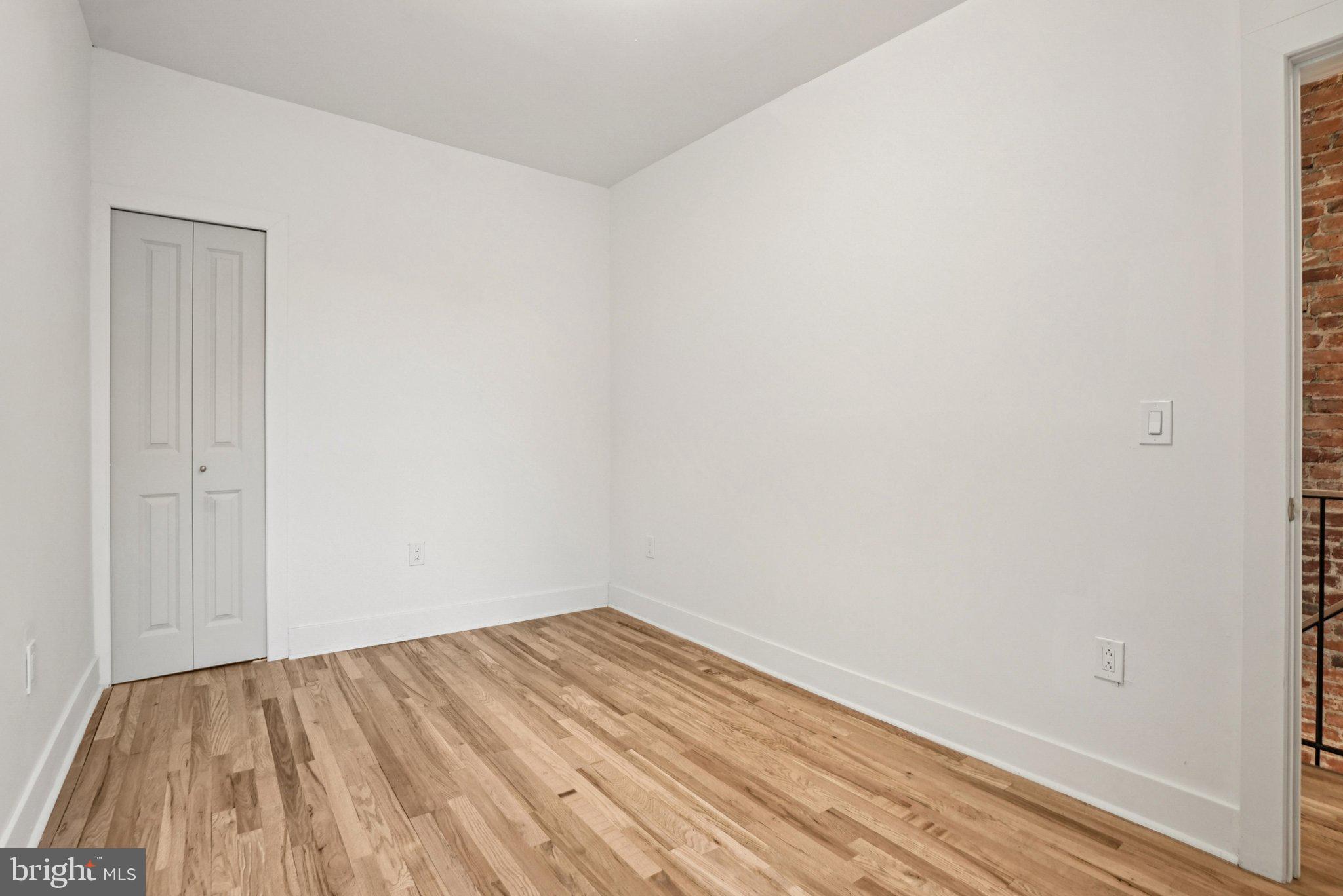 BREWERYTOWN - Residential