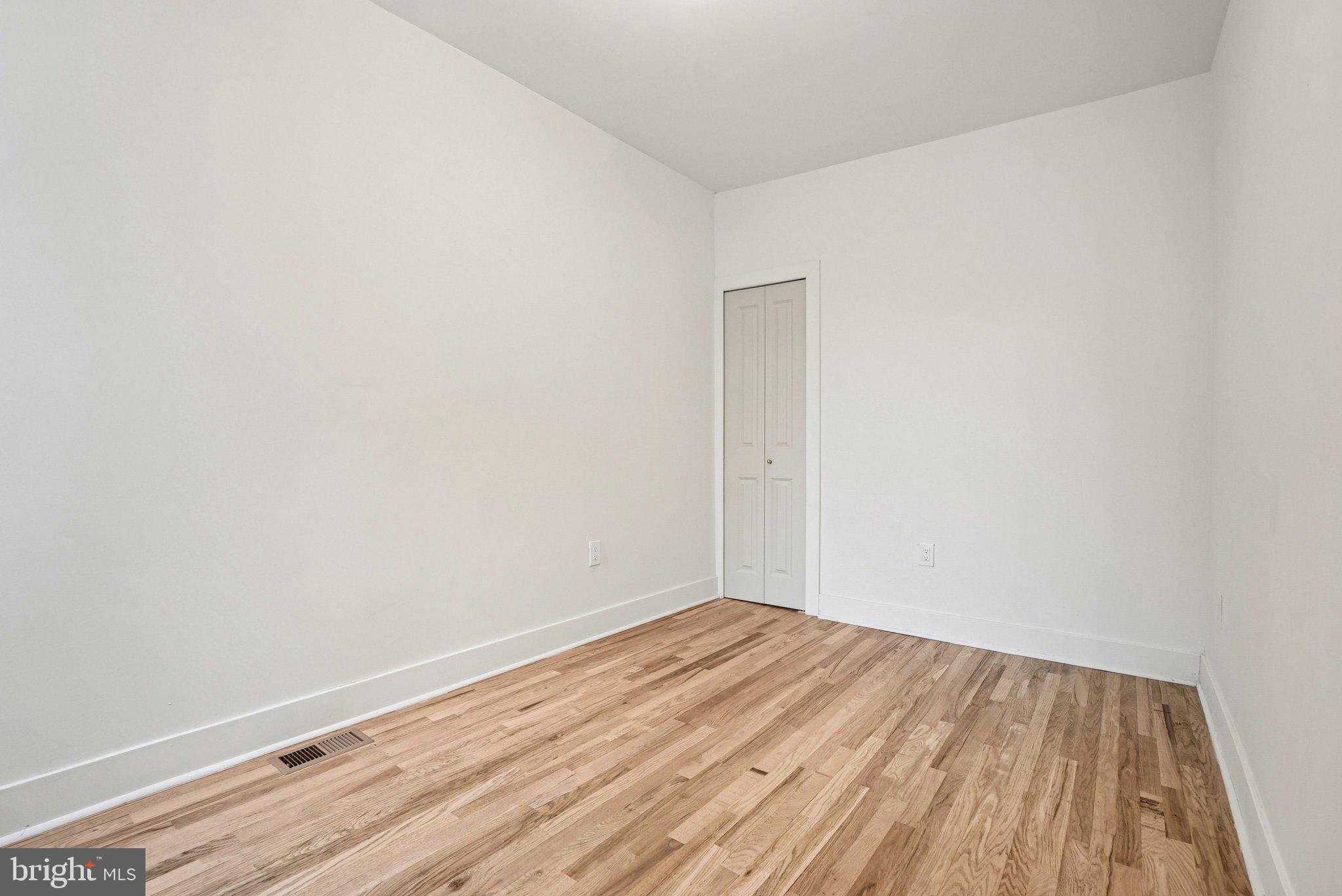 BREWERYTOWN - Residential