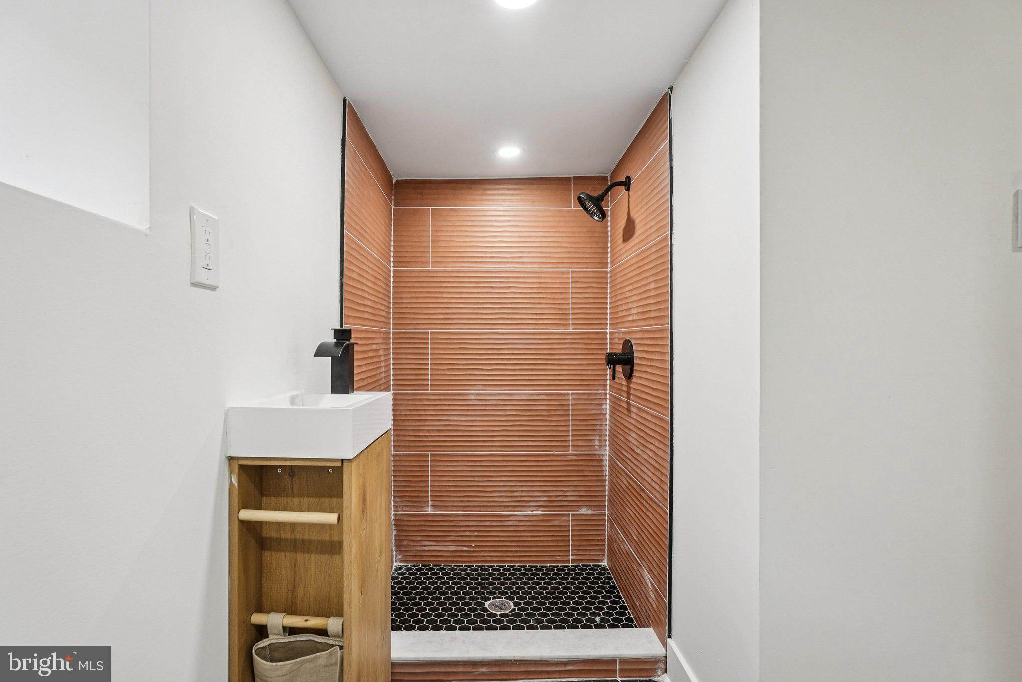 BREWERYTOWN - Residential