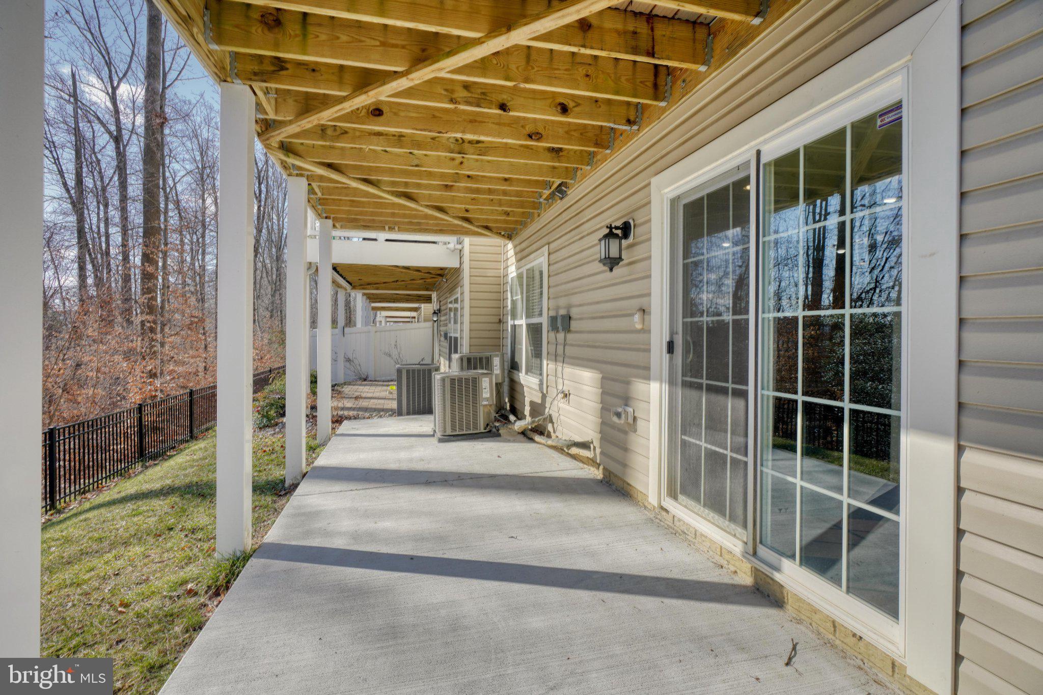 1215 ORCHID ROAD