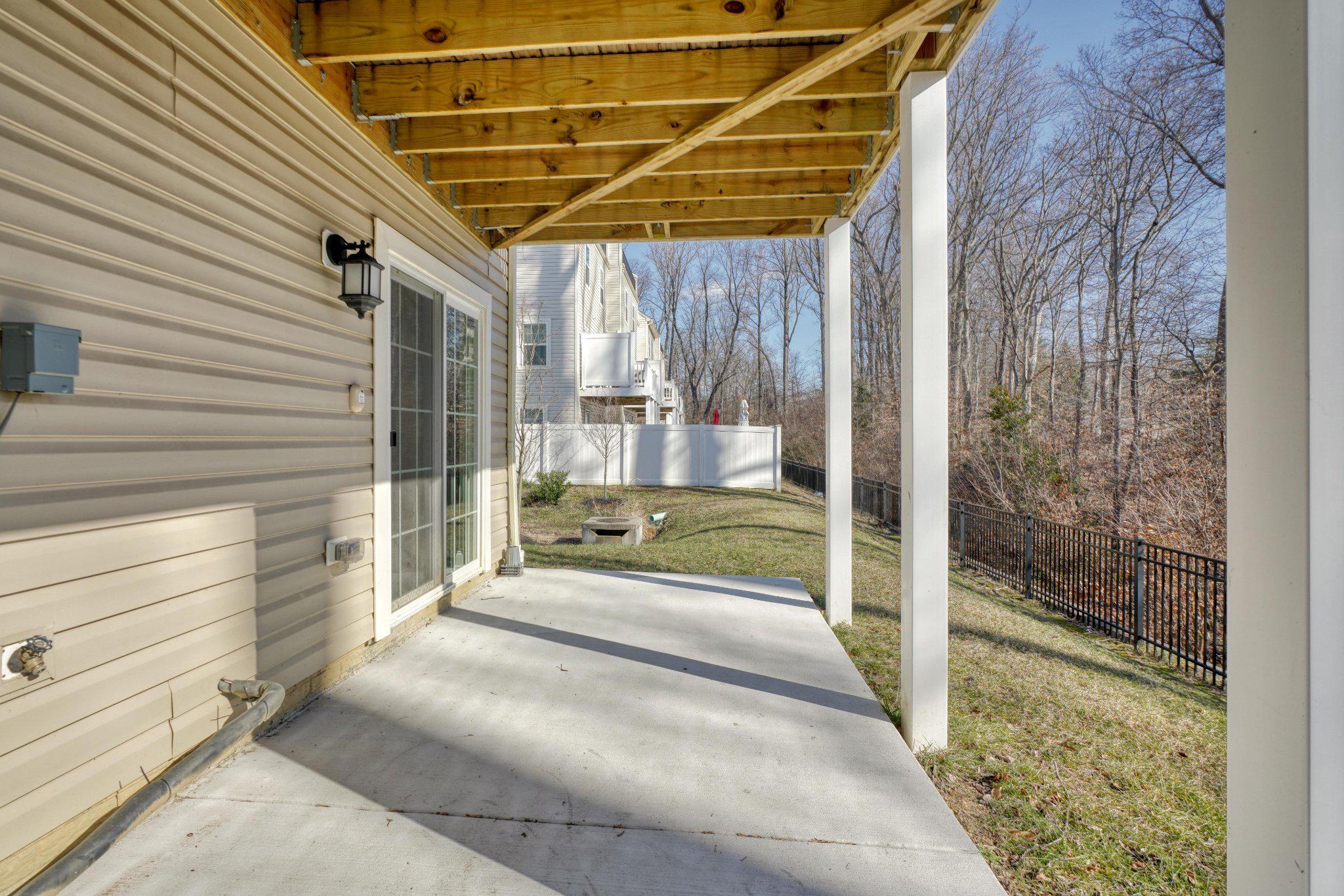 1215 ORCHID ROAD