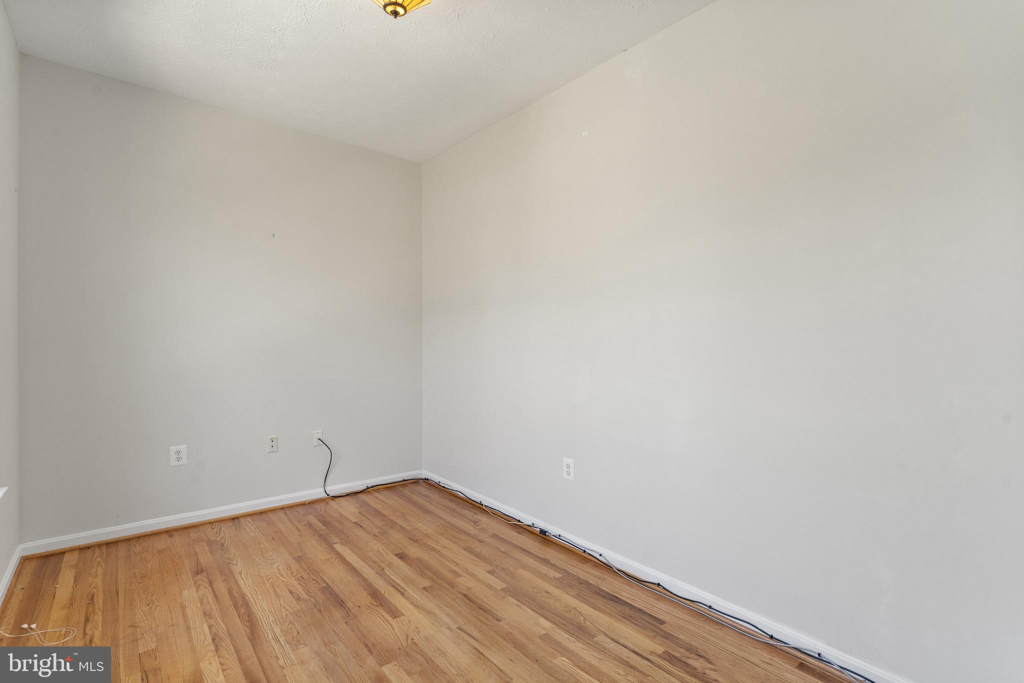 8797 COTTONGRASS STREET