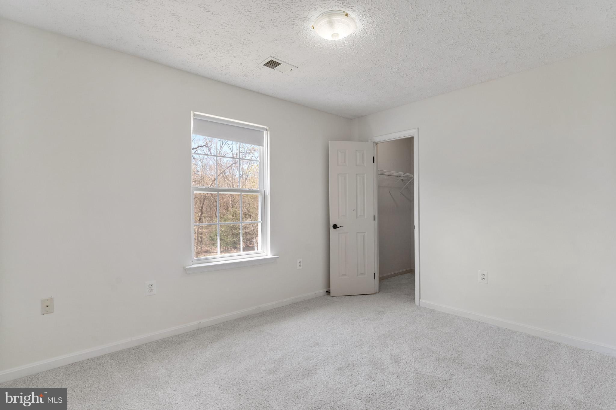 BERRY HILL MANOR - Residential