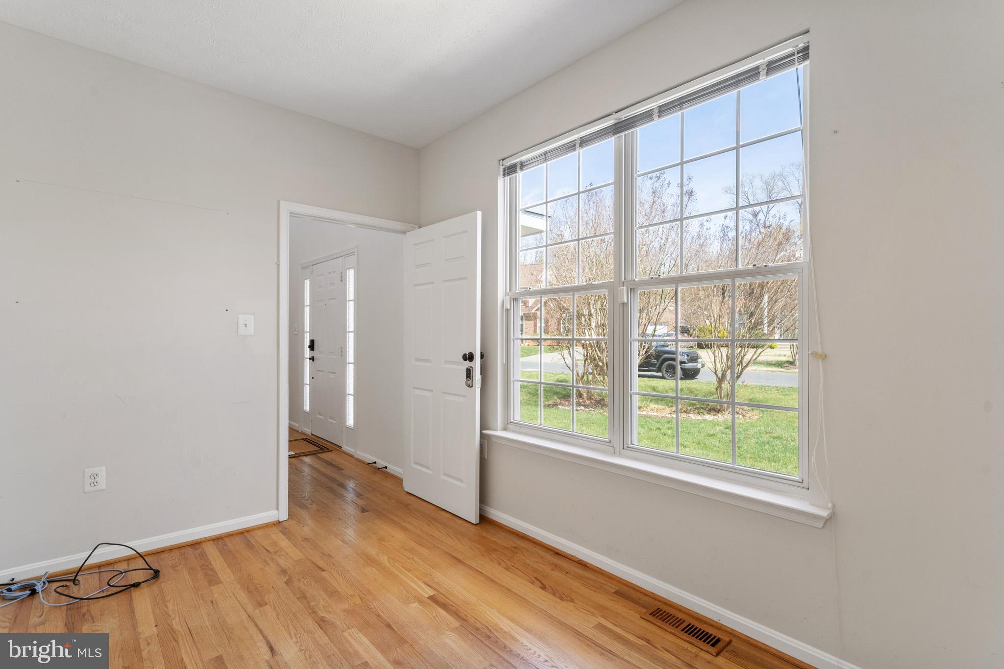 BERRY HILL MANOR - Residential