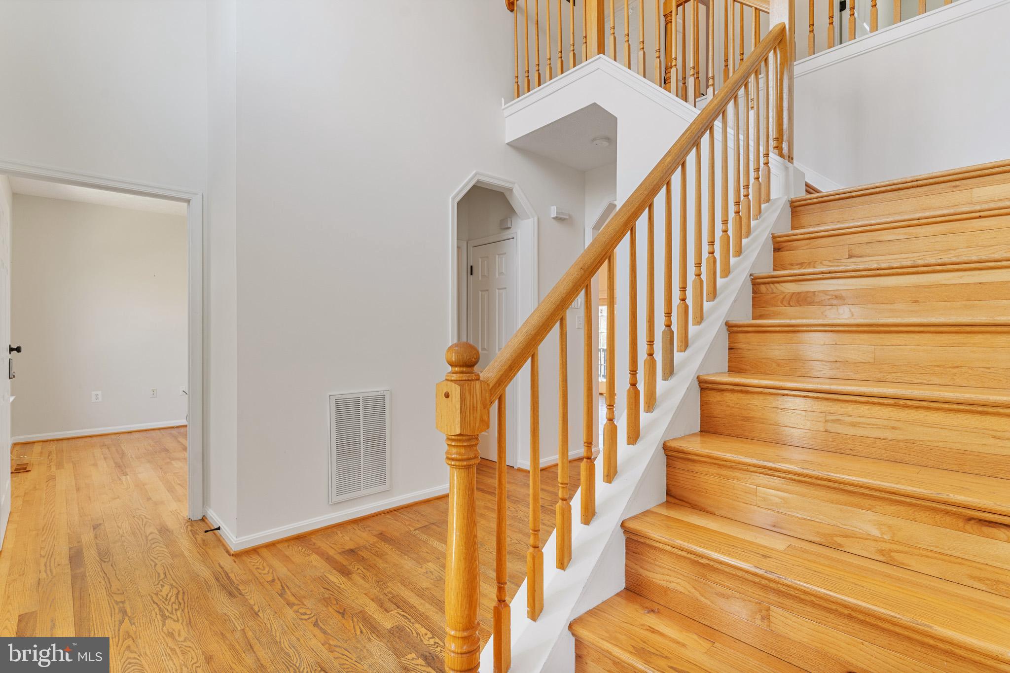 8797 COTTONGRASS STREET