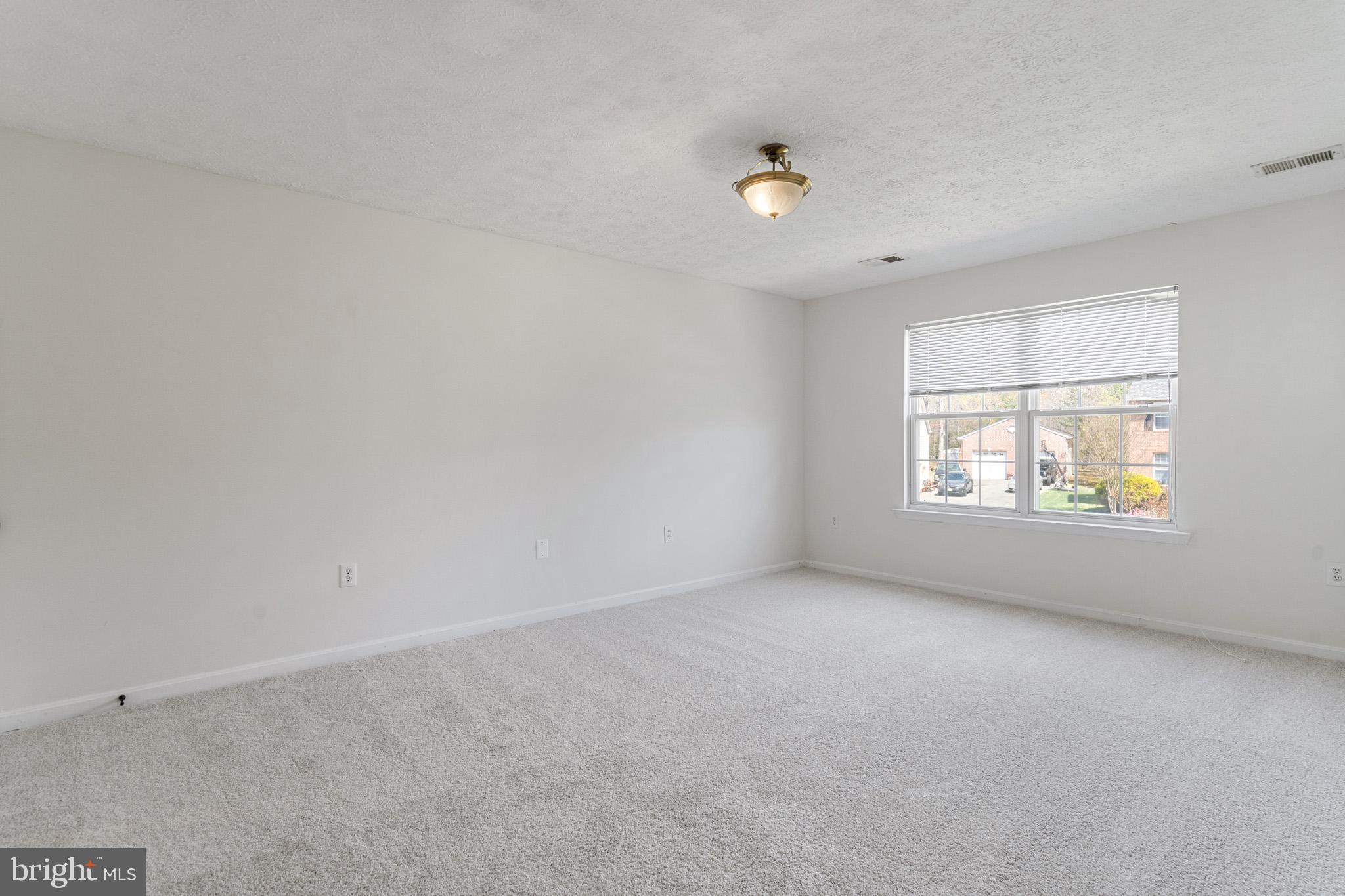 BERRY HILL MANOR - Residential