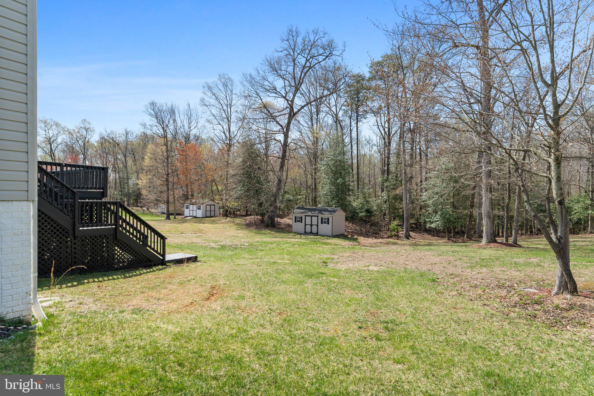 BERRY HILL MANOR - Residential