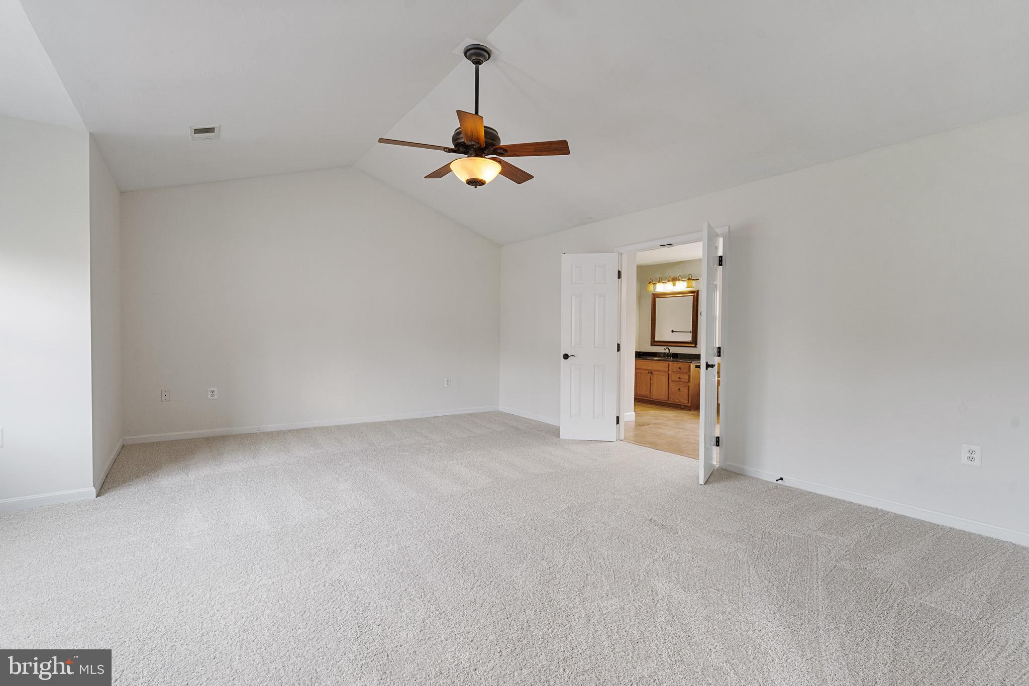 BERRY HILL MANOR - Residential