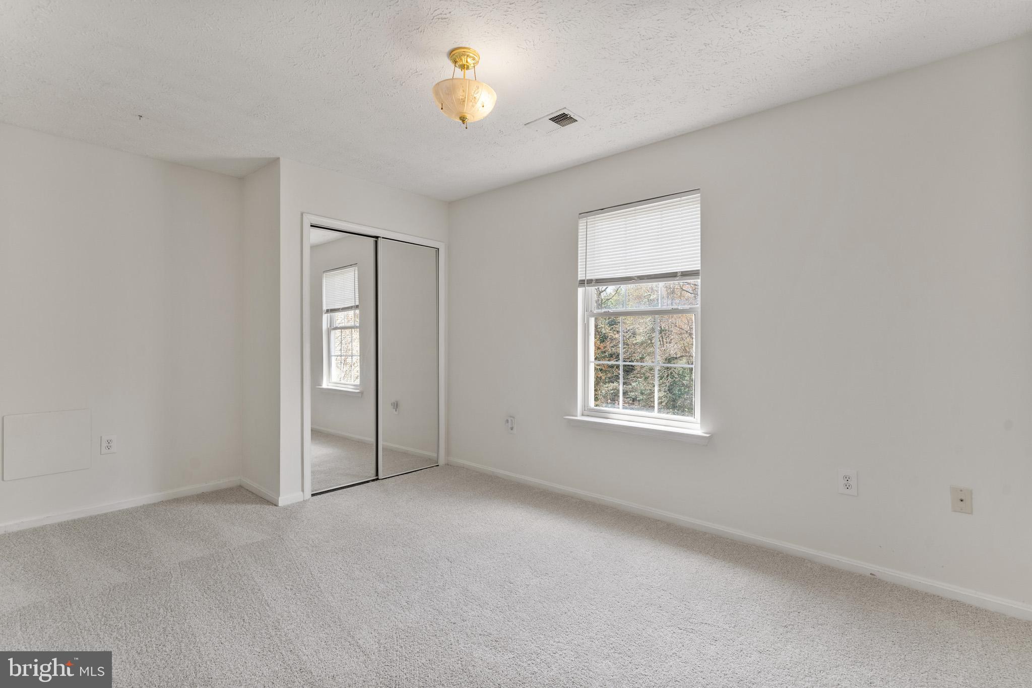 BERRY HILL MANOR - Residential