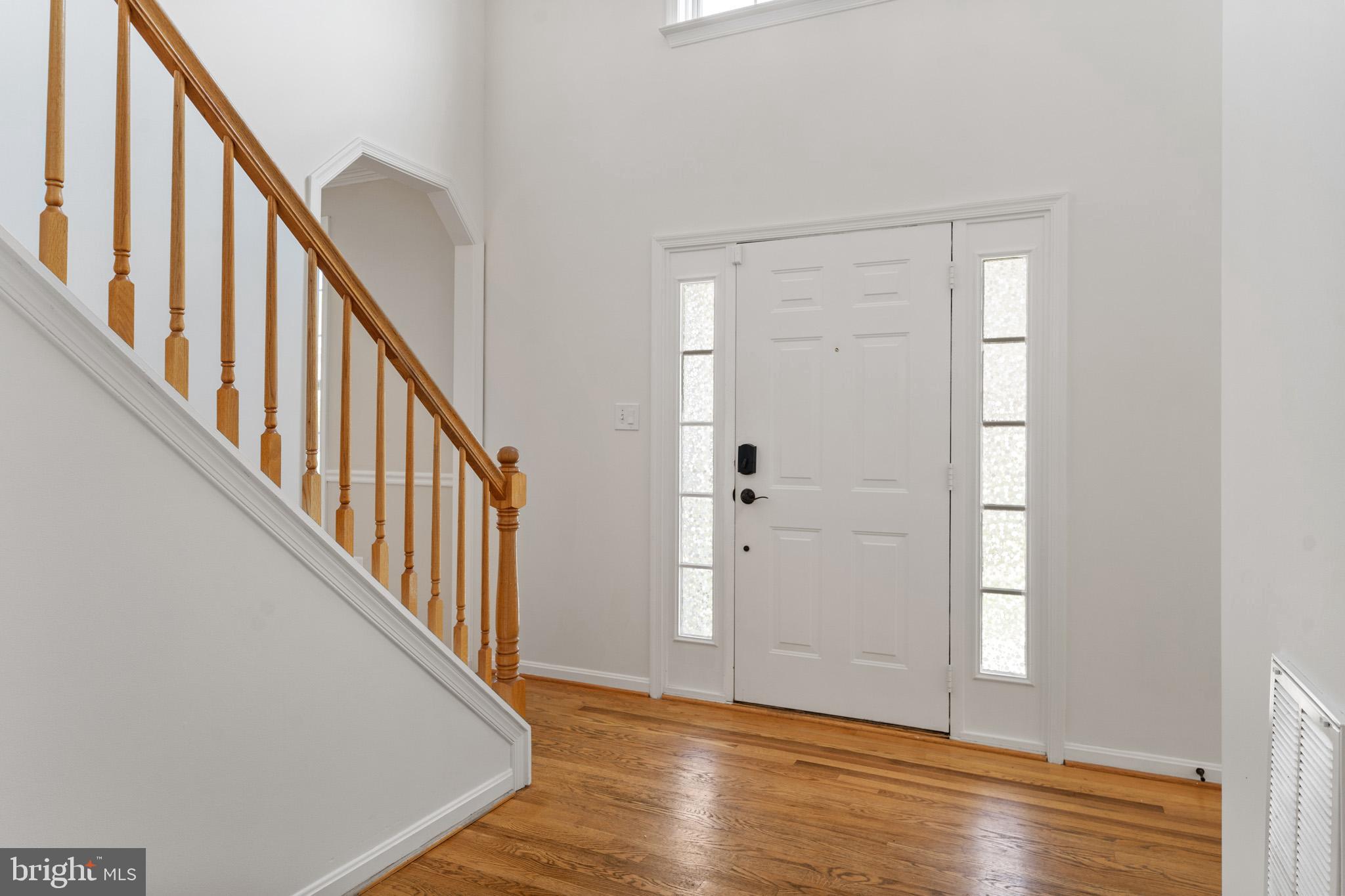 8797 COTTONGRASS STREET