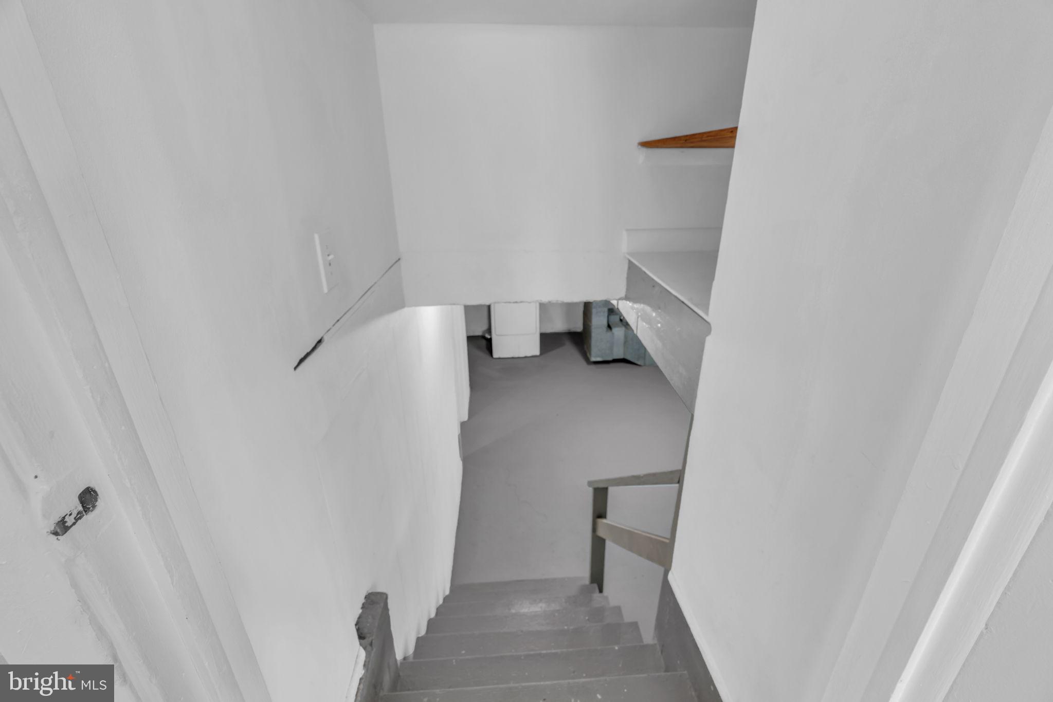 DARCEY ESTATES - Residential