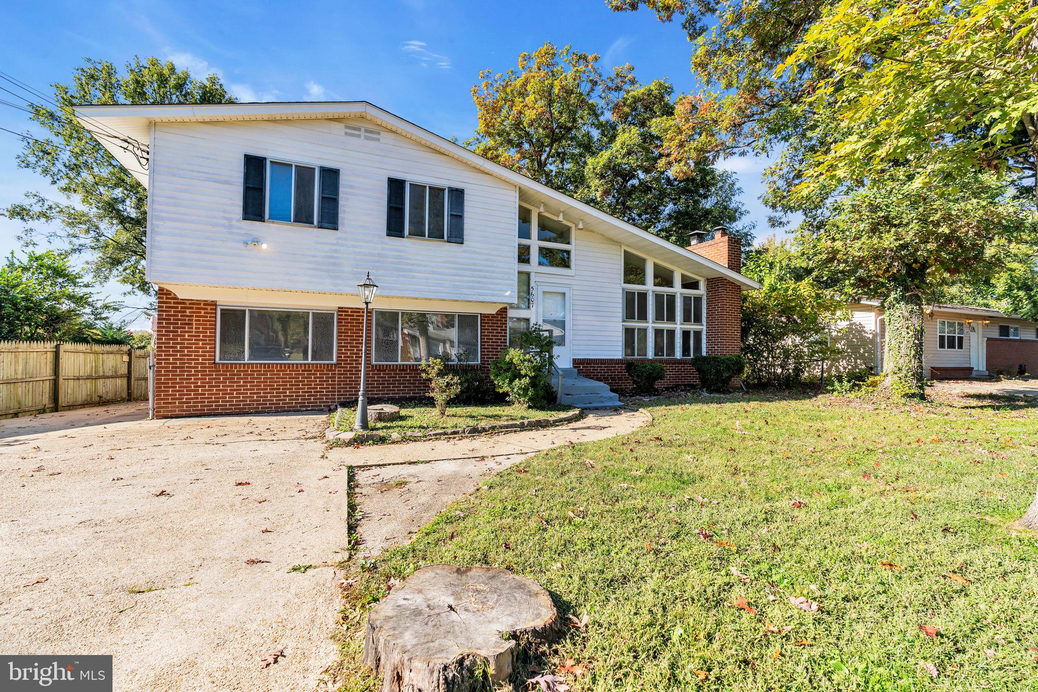 DARCEY ESTATES - Residential