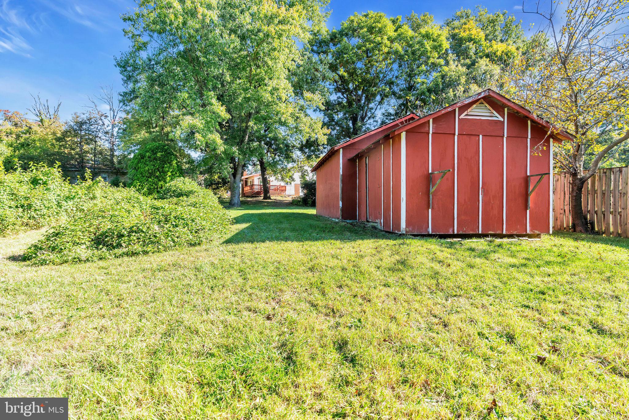 DARCEY ESTATES - Residential