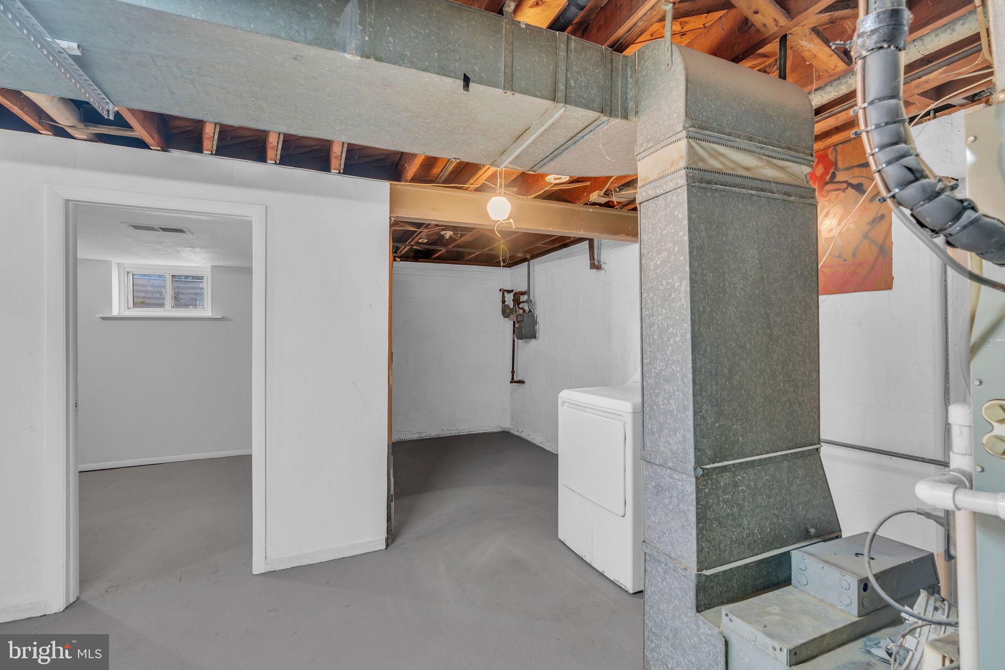 DARCEY ESTATES - Residential