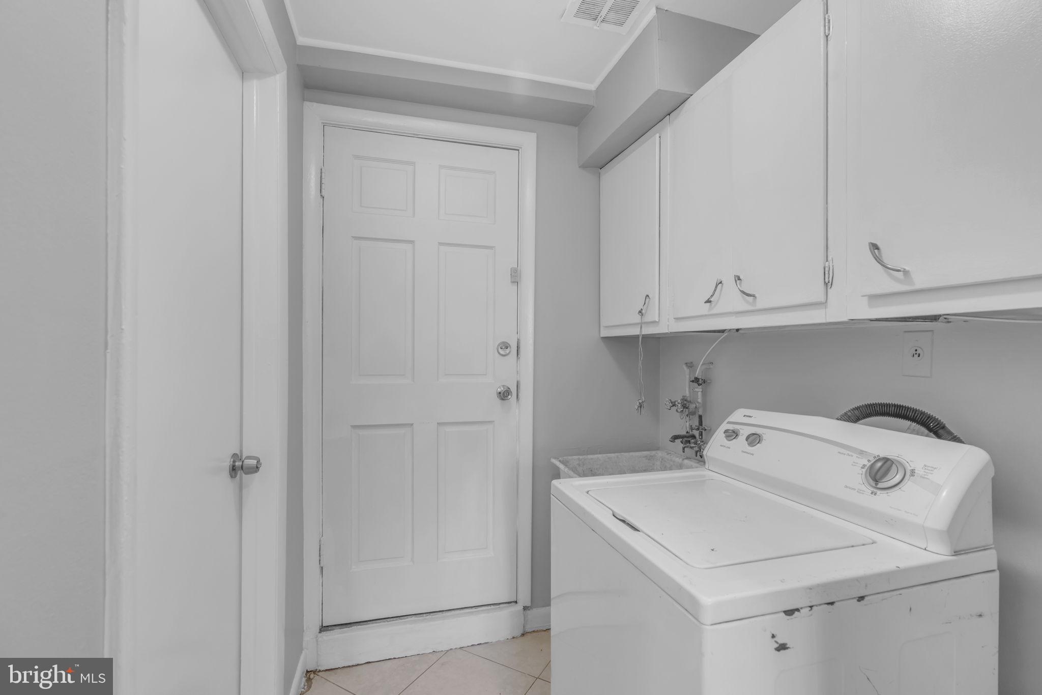 DARCEY ESTATES - Residential