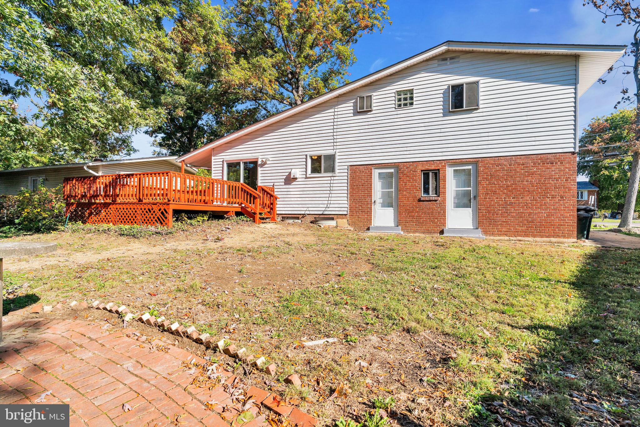 DARCEY ESTATES - Residential