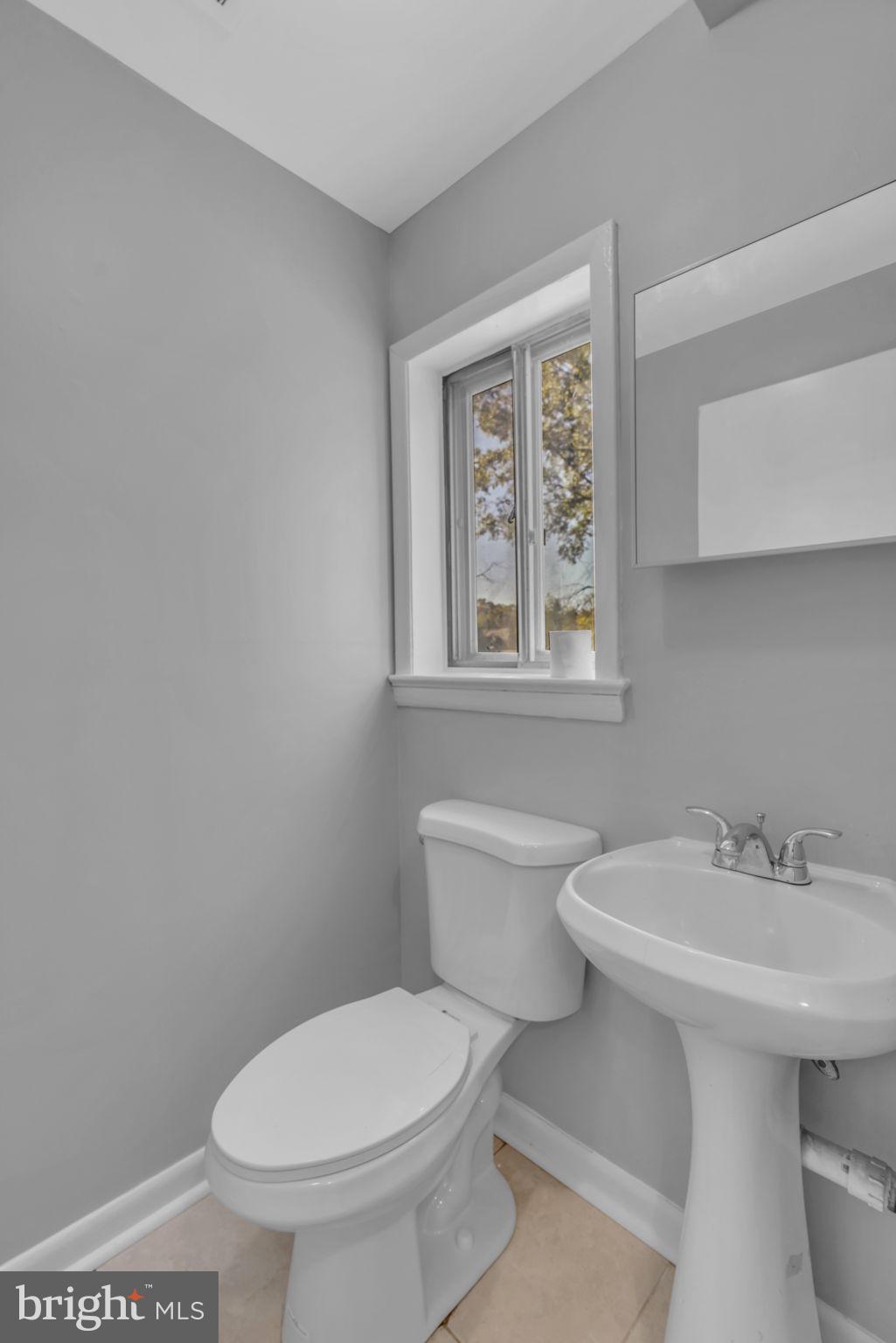 DARCEY ESTATES - Residential