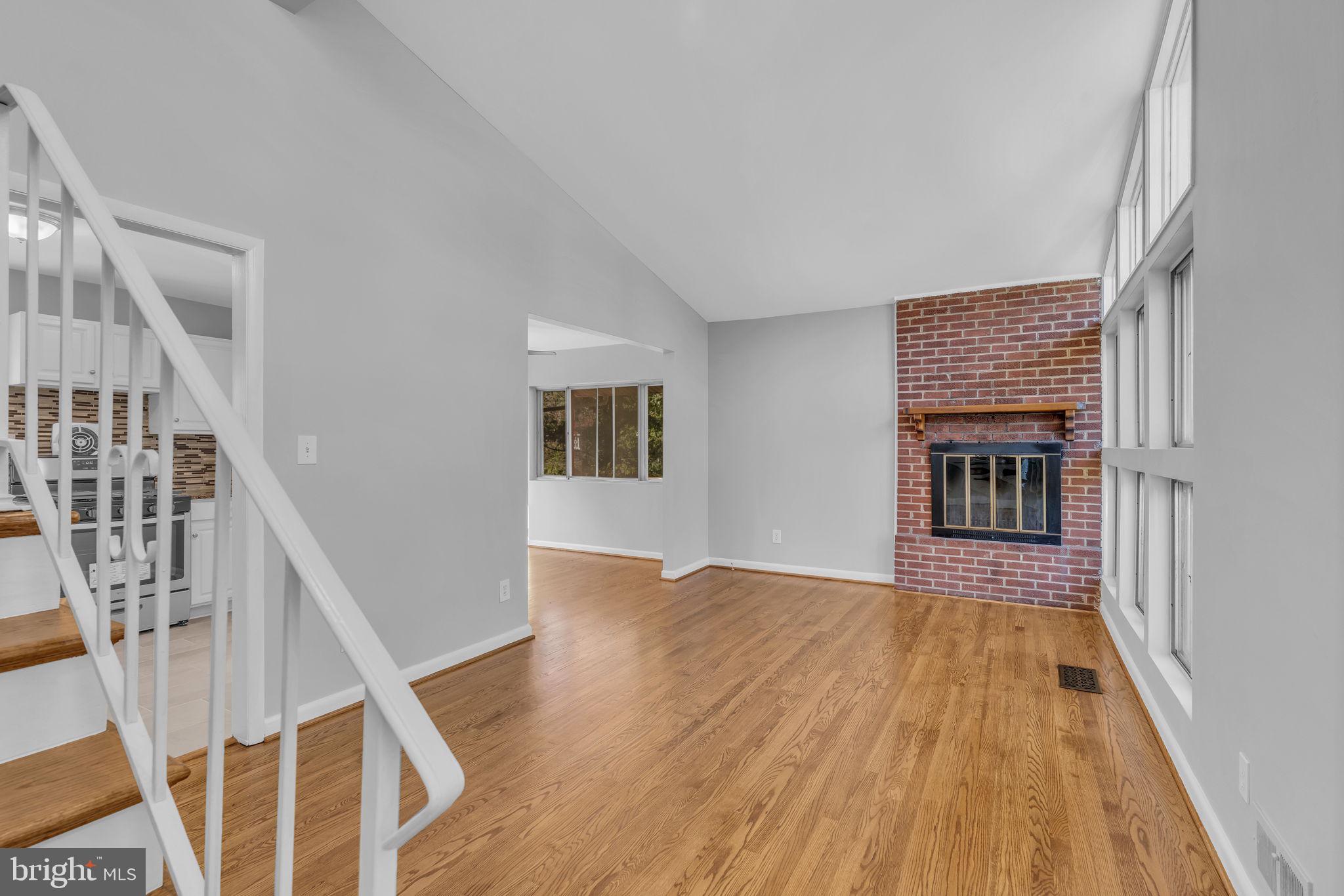 DARCEY ESTATES - Residential