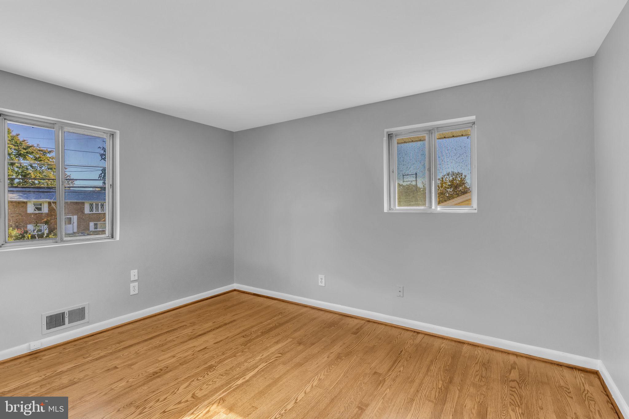 DARCEY ESTATES - Residential