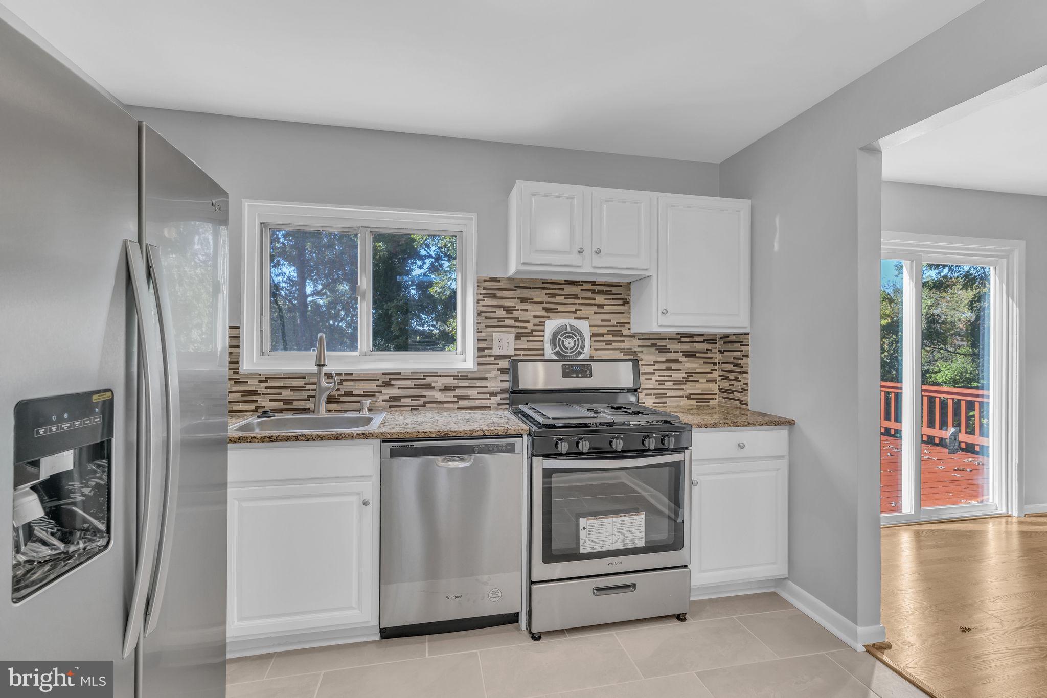 DARCEY ESTATES - Residential