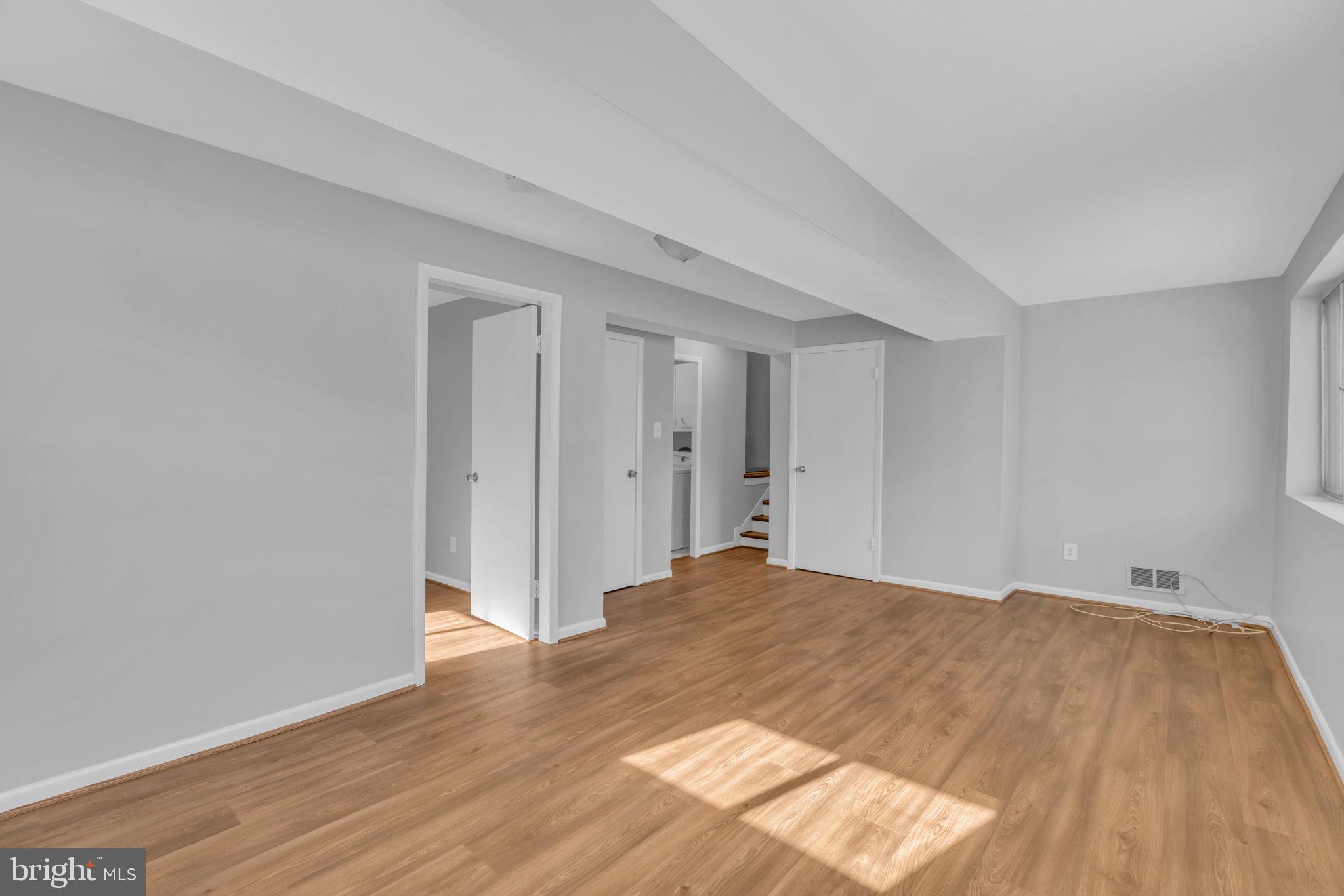 DARCEY ESTATES - Residential