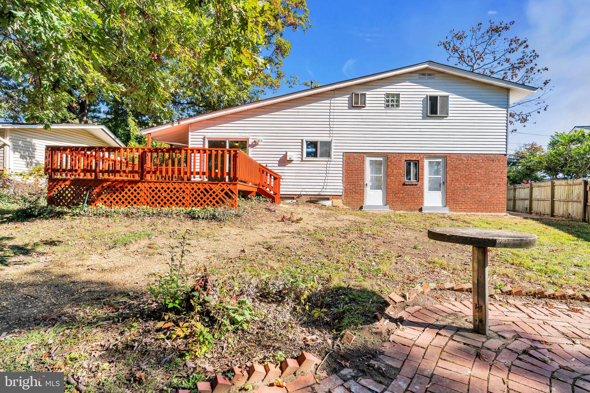 DARCEY ESTATES - Residential