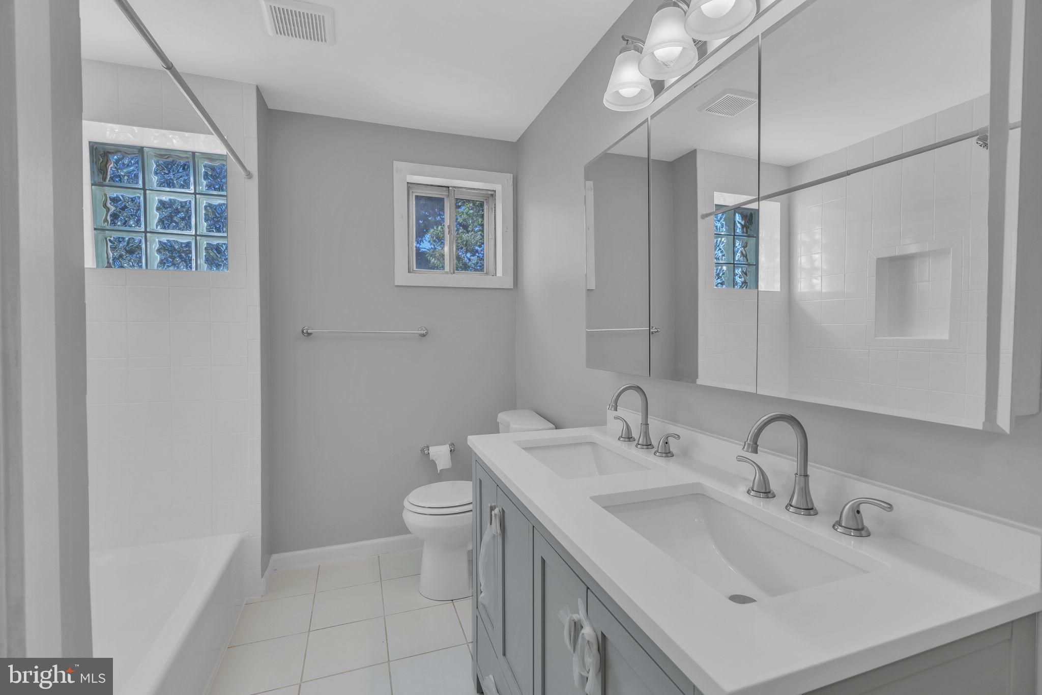 DARCEY ESTATES - Residential