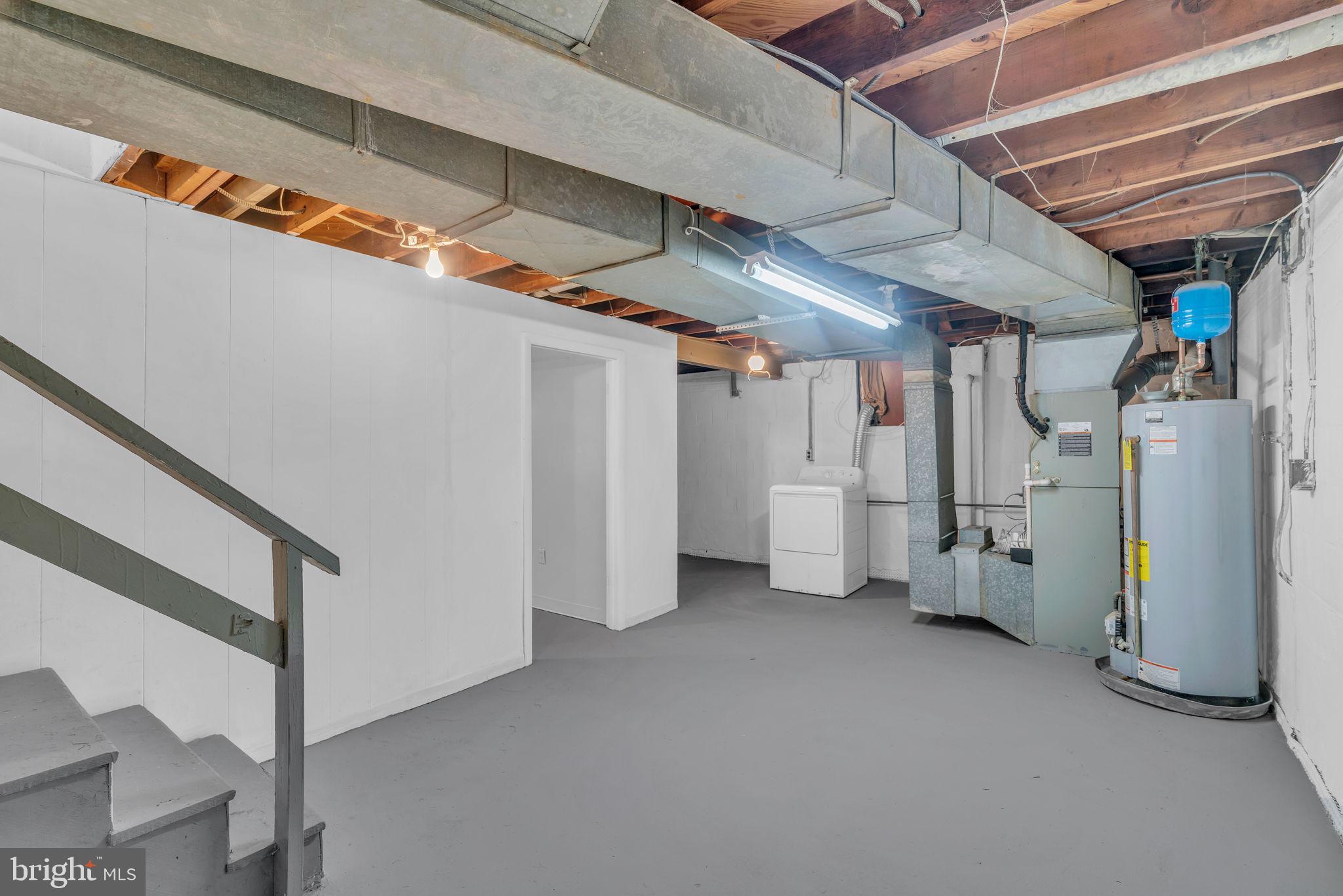 DARCEY ESTATES - Residential