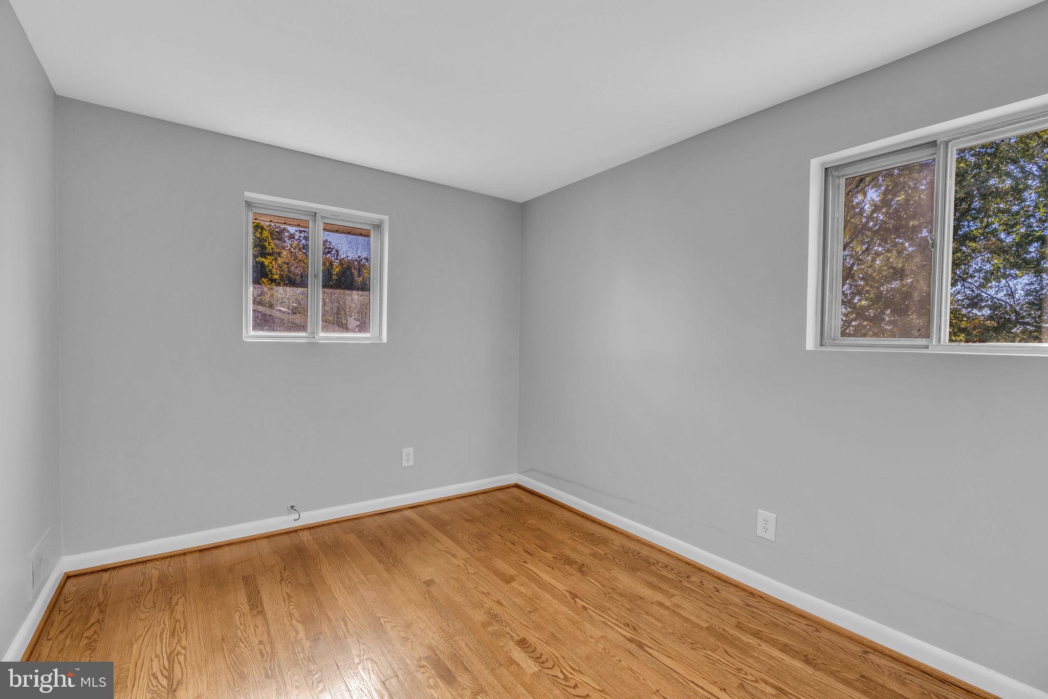 DARCEY ESTATES - Residential