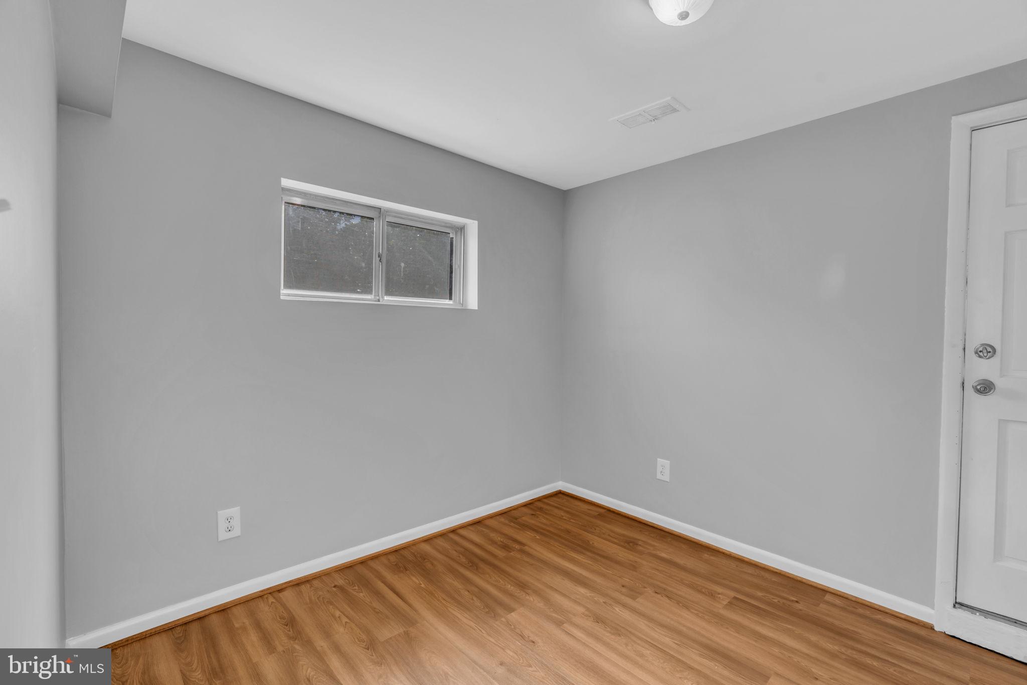 DARCEY ESTATES - Residential