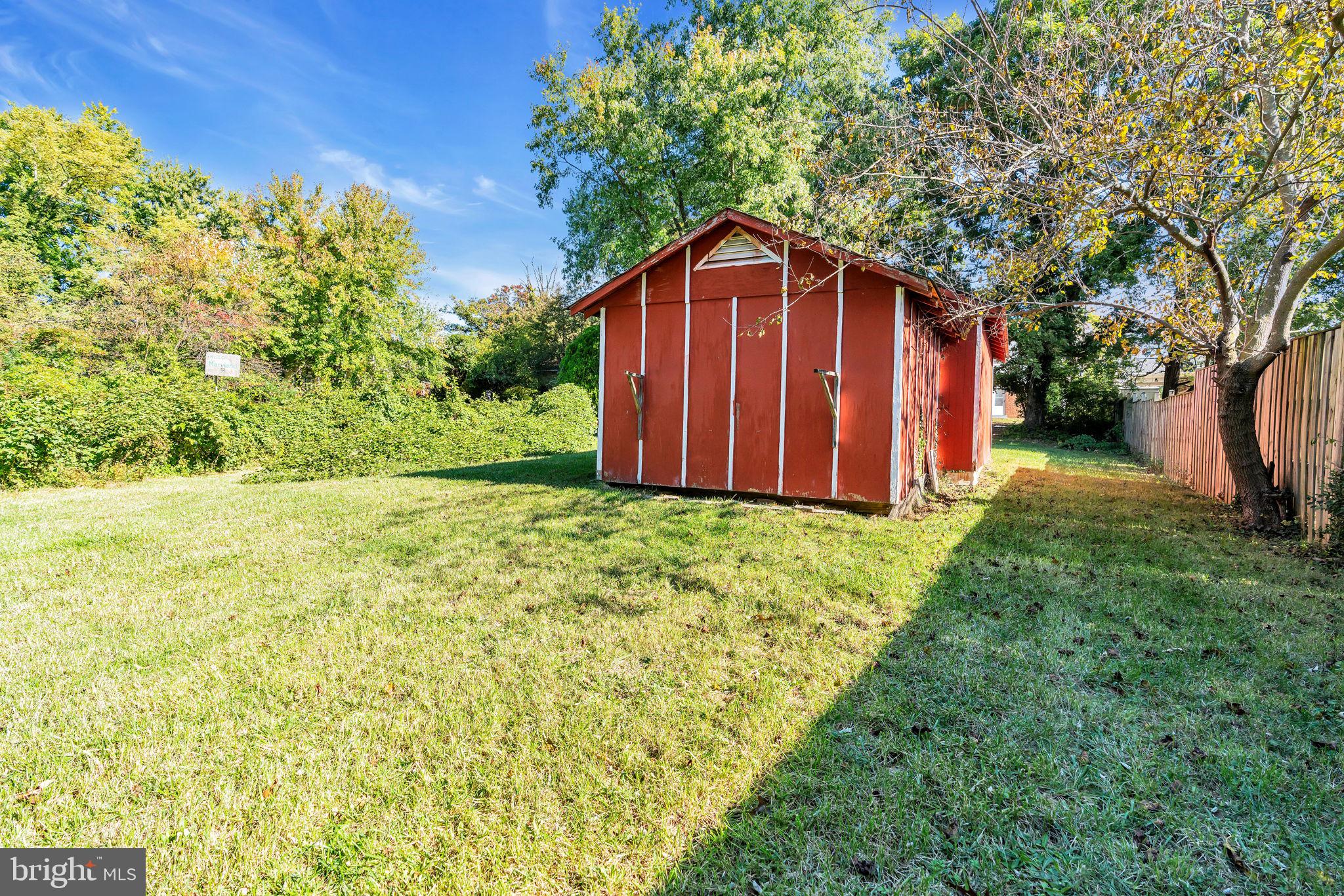 DARCEY ESTATES - Residential