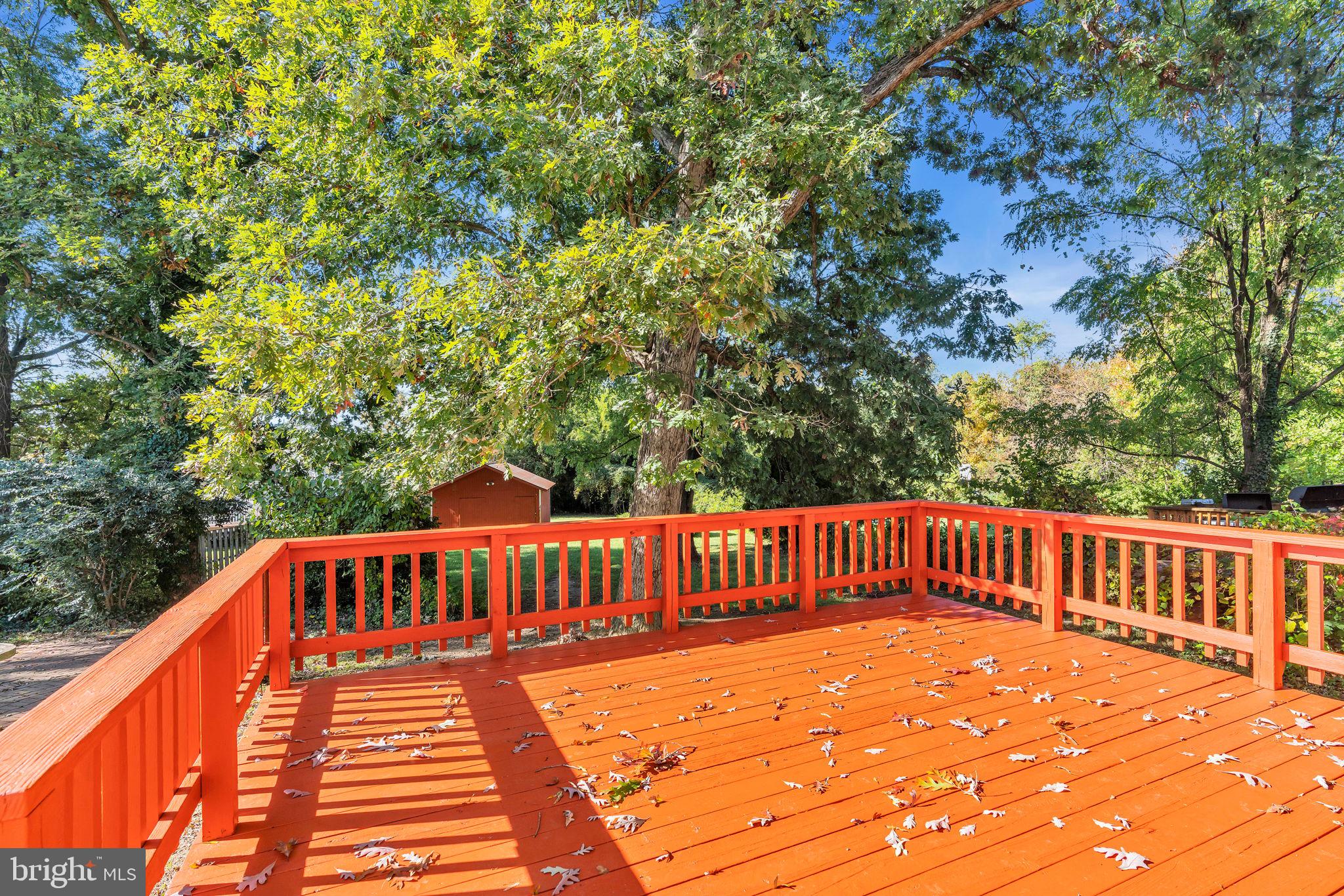 DARCEY ESTATES - Residential