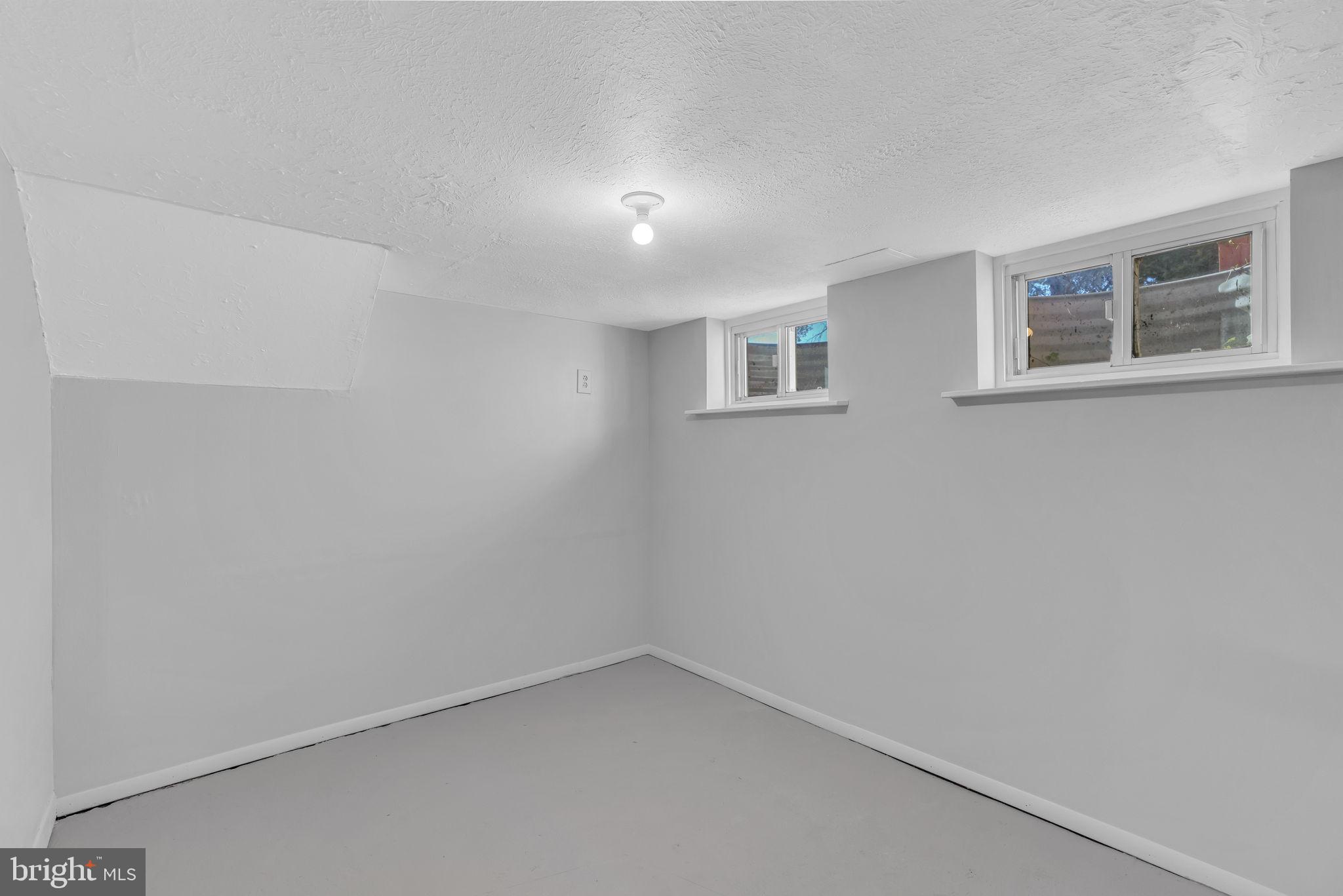 DARCEY ESTATES - Residential