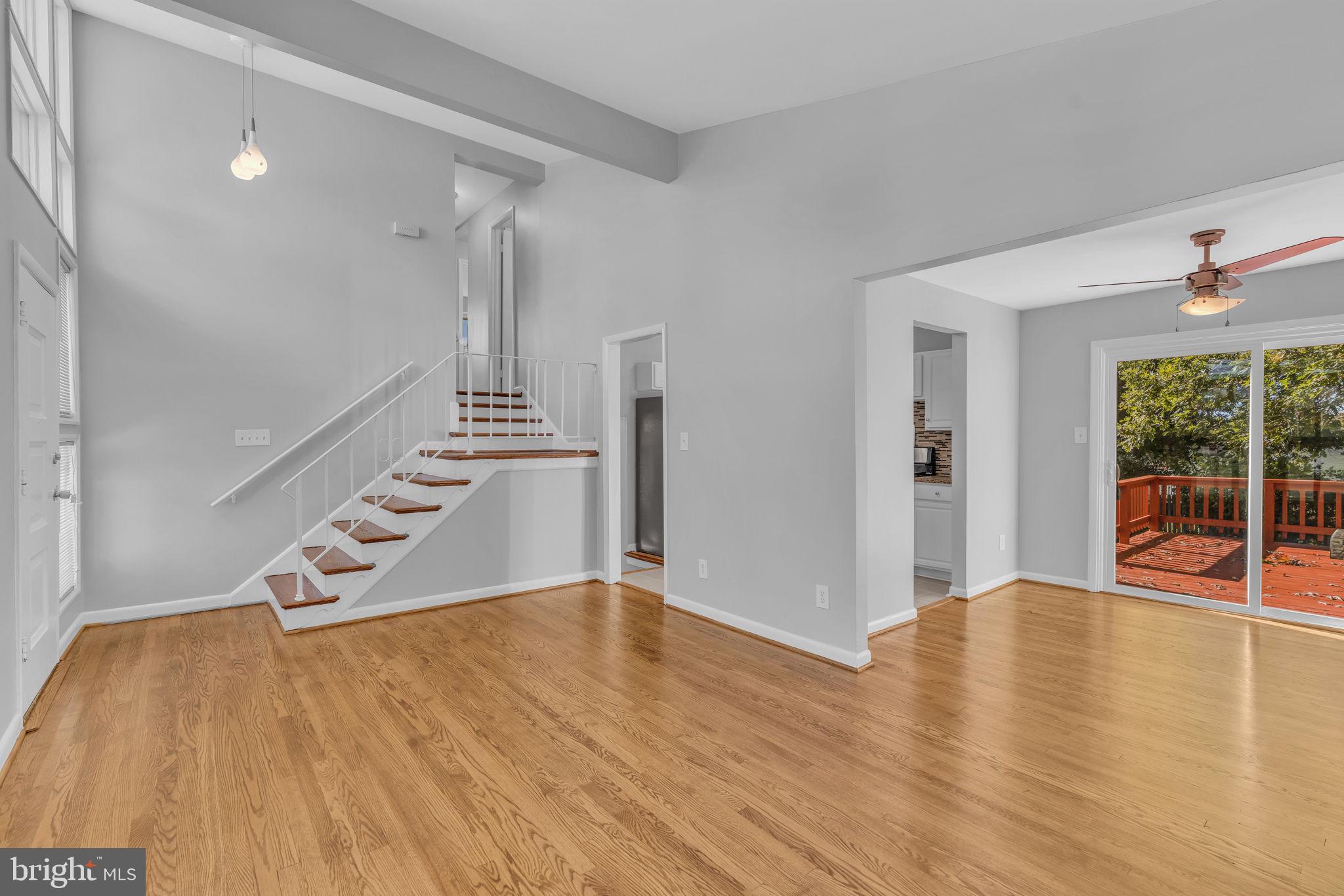 DARCEY ESTATES - Residential