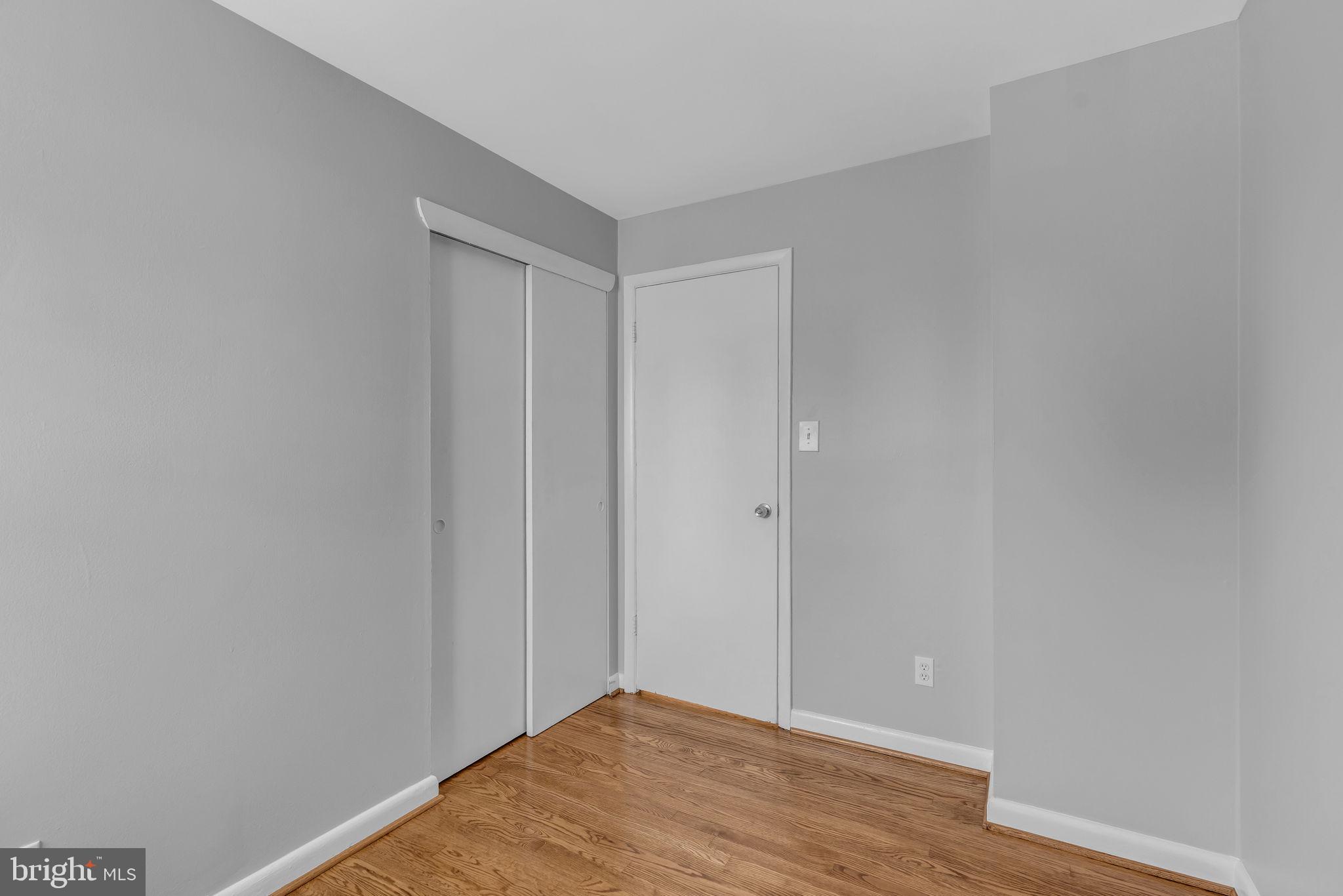 DARCEY ESTATES - Residential