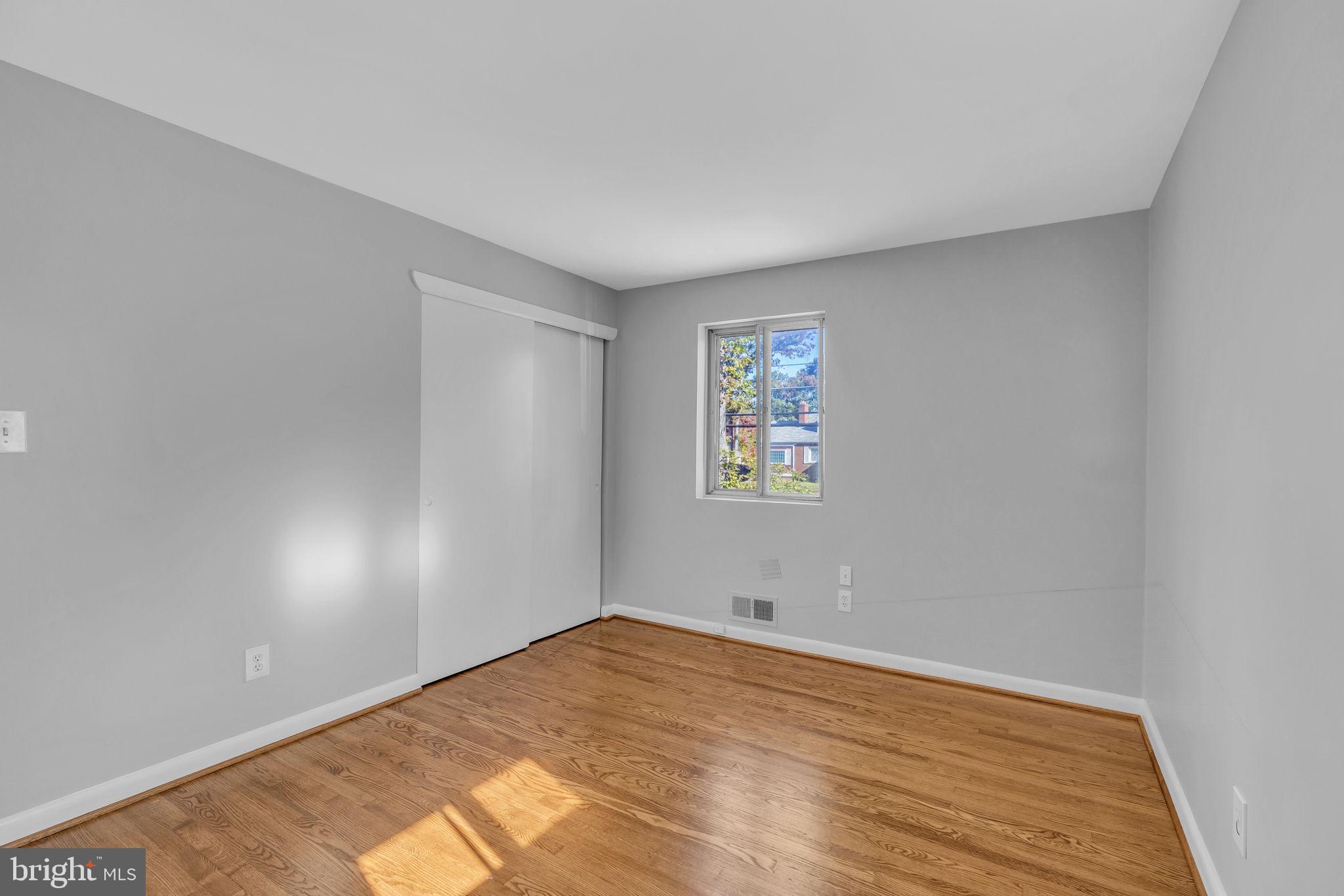 DARCEY ESTATES - Residential