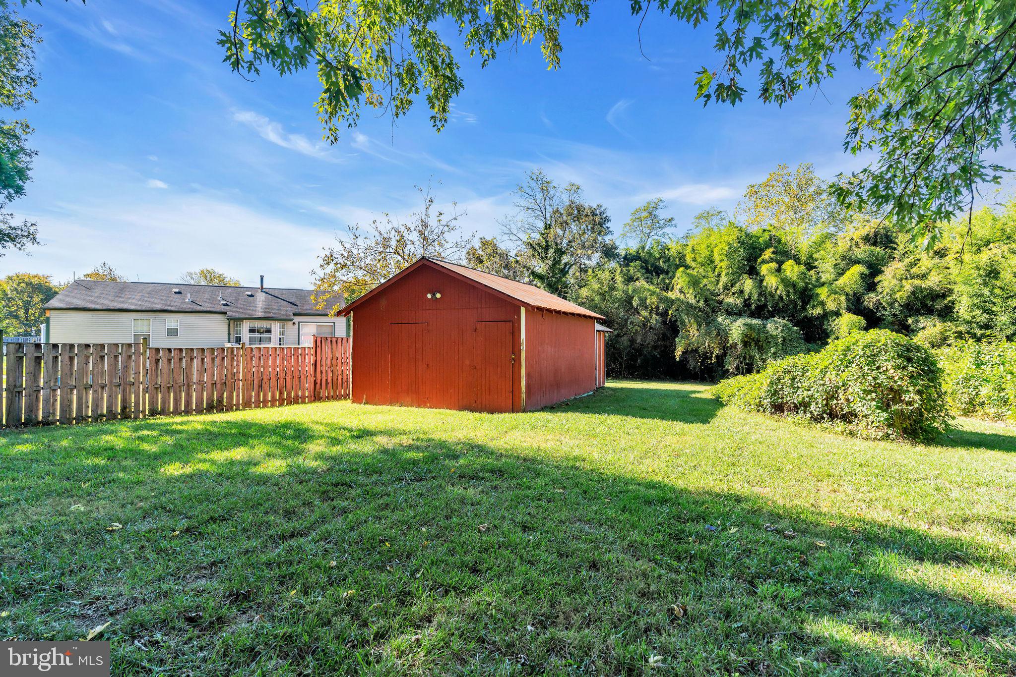 DARCEY ESTATES - Residential