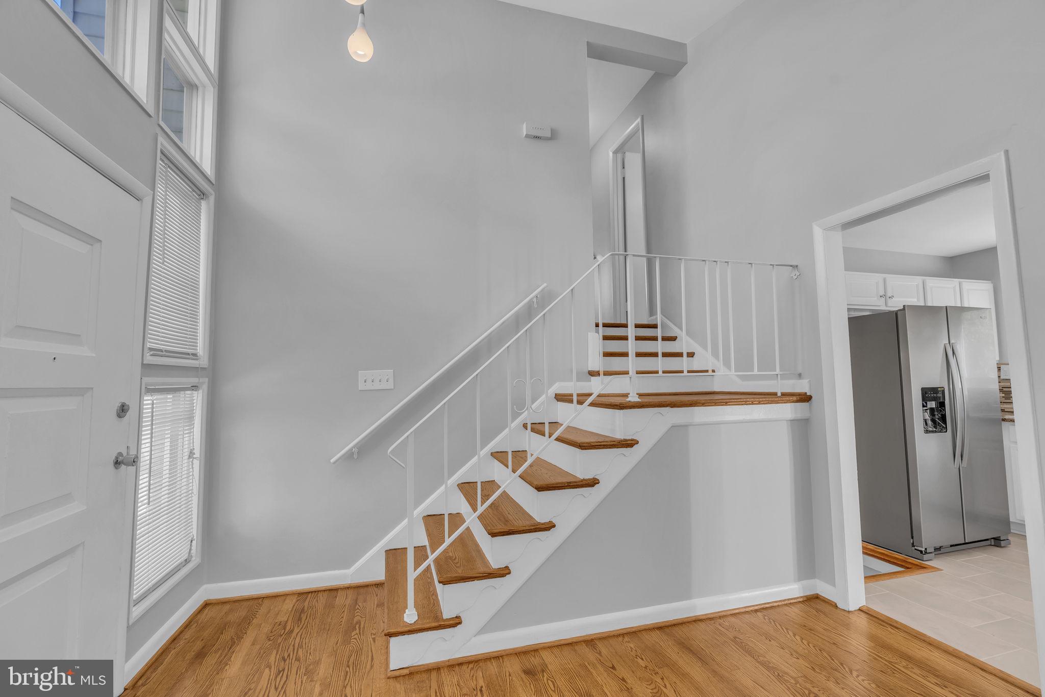 DARCEY ESTATES - Residential