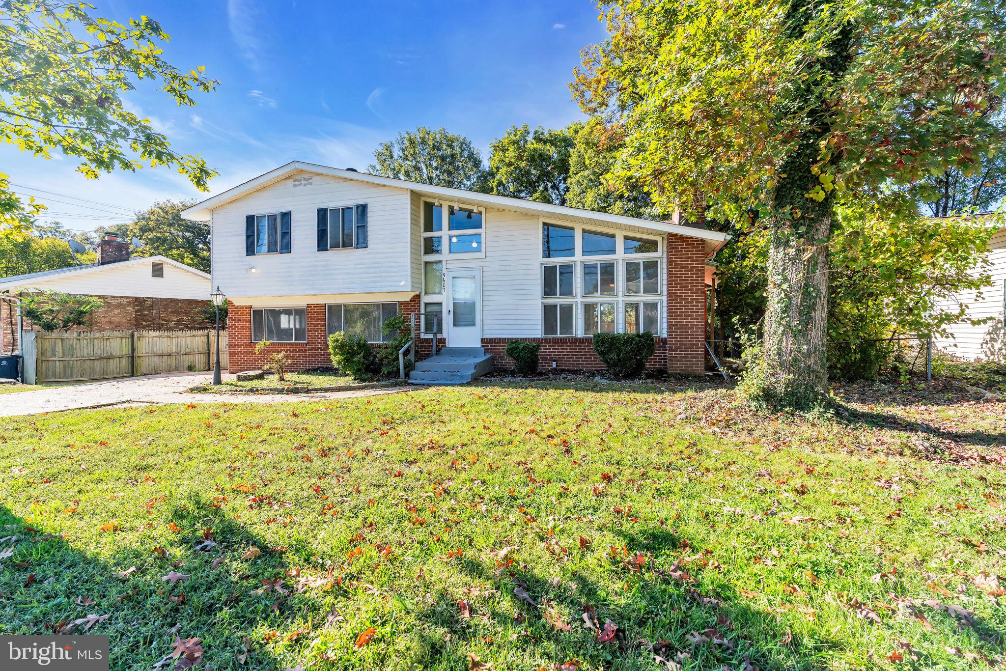 DARCEY ESTATES - Residential