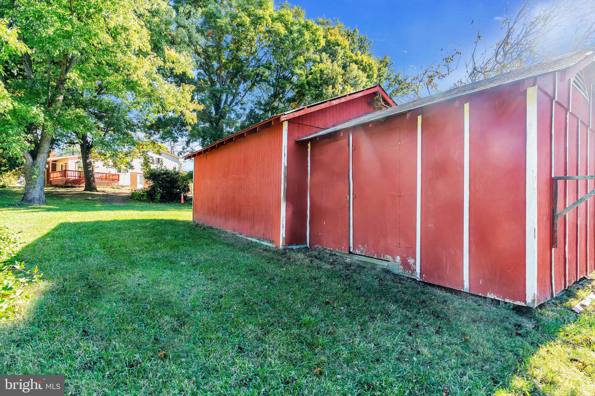 DARCEY ESTATES - Residential