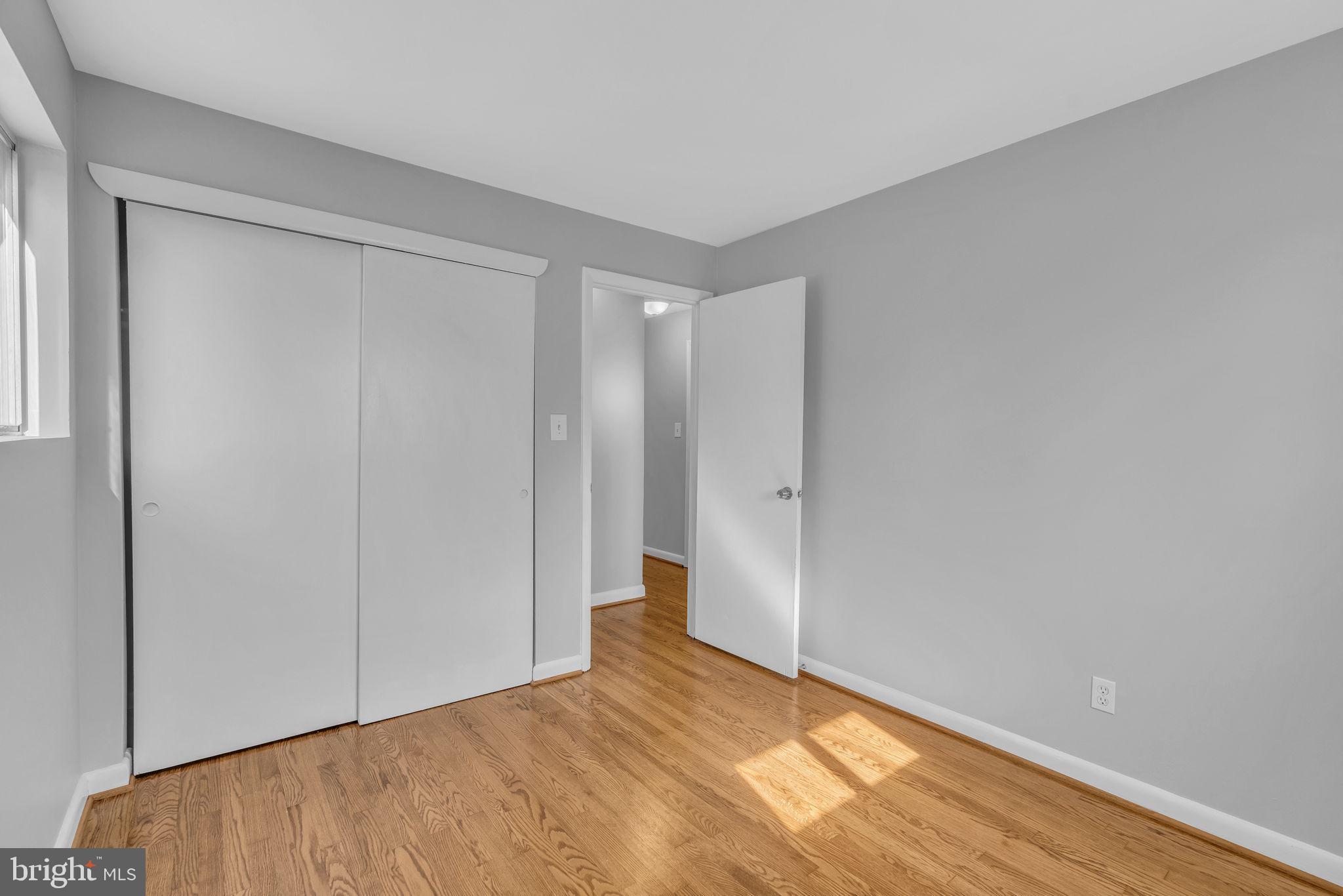 DARCEY ESTATES - Residential