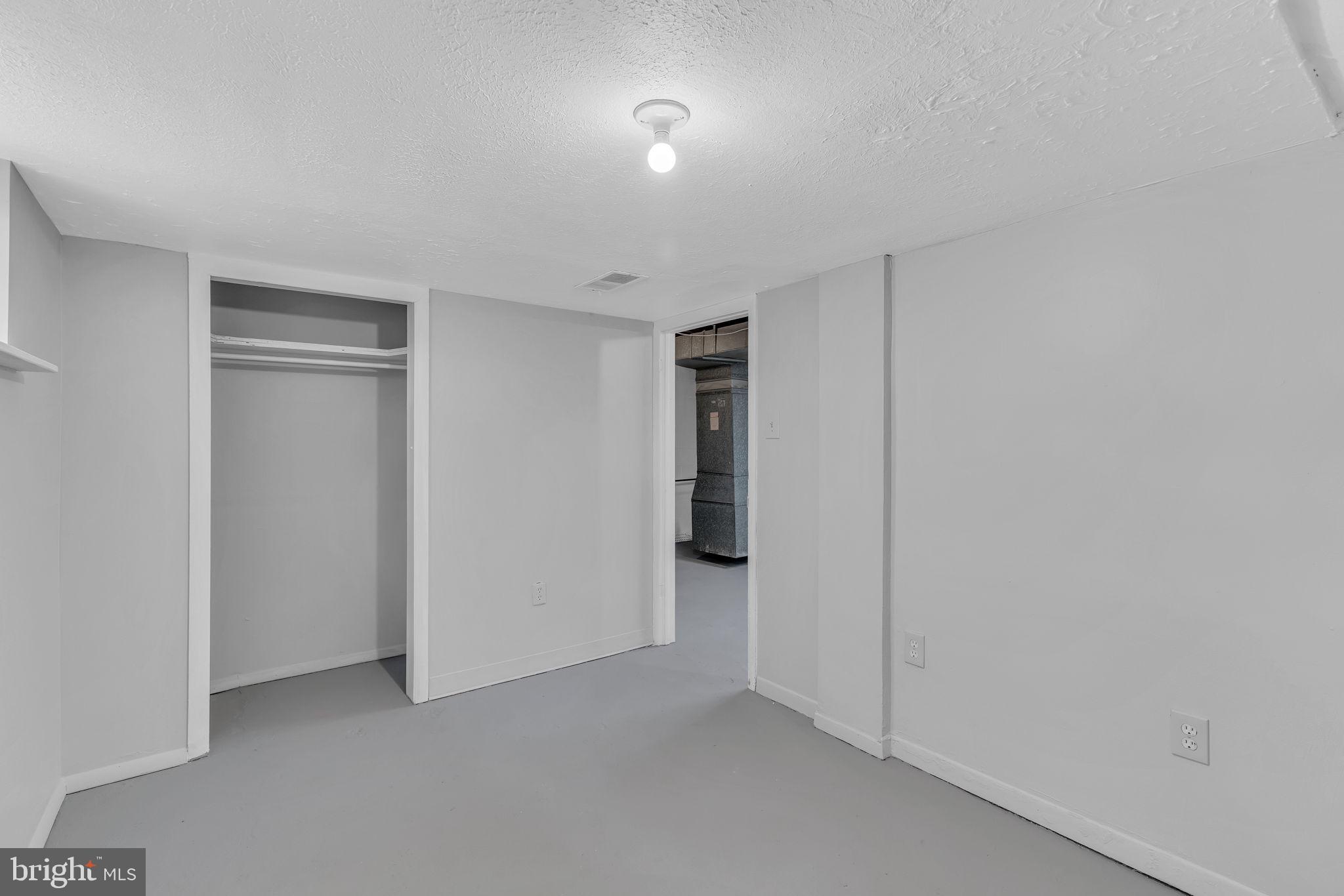 DARCEY ESTATES - Residential