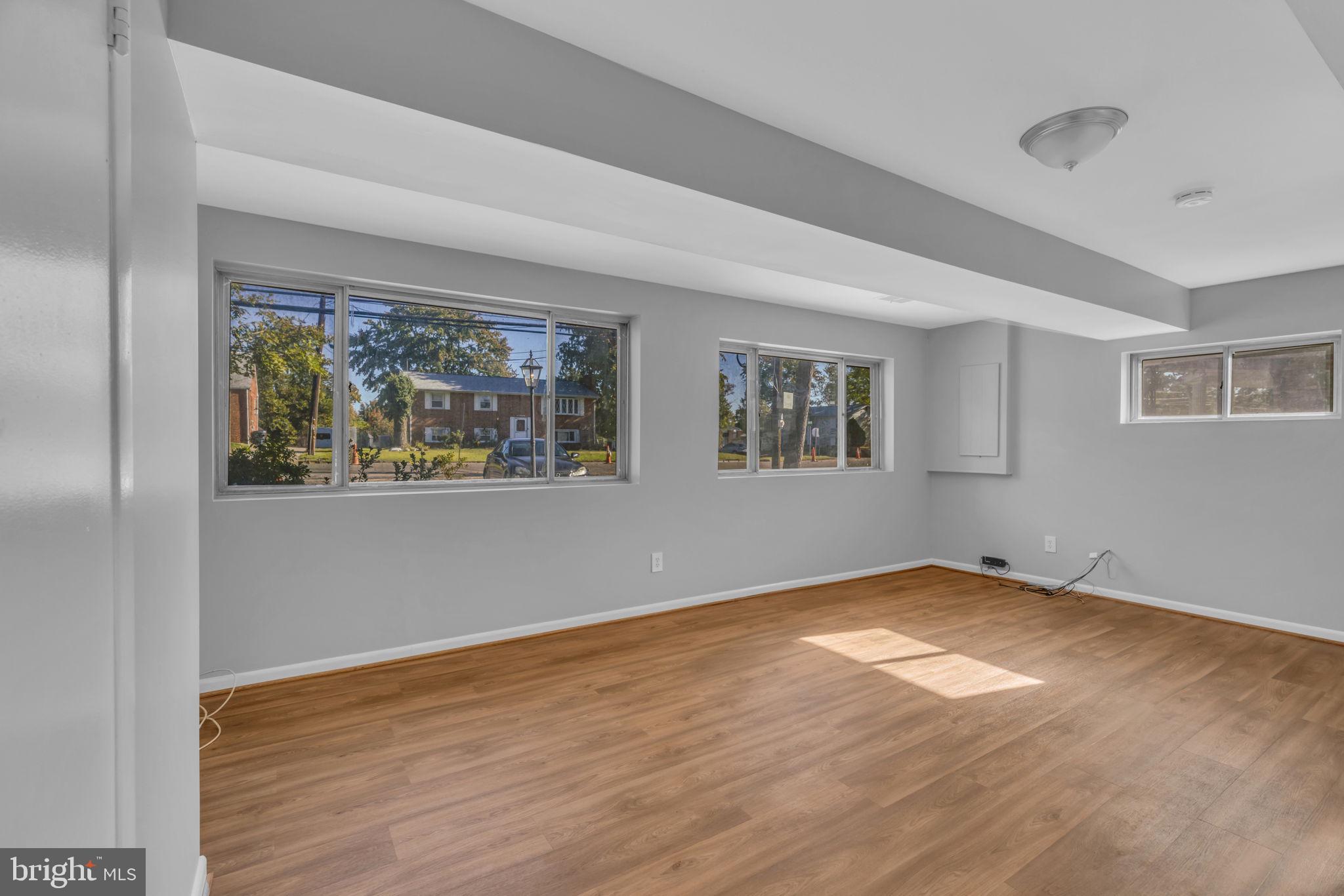 DARCEY ESTATES - Residential